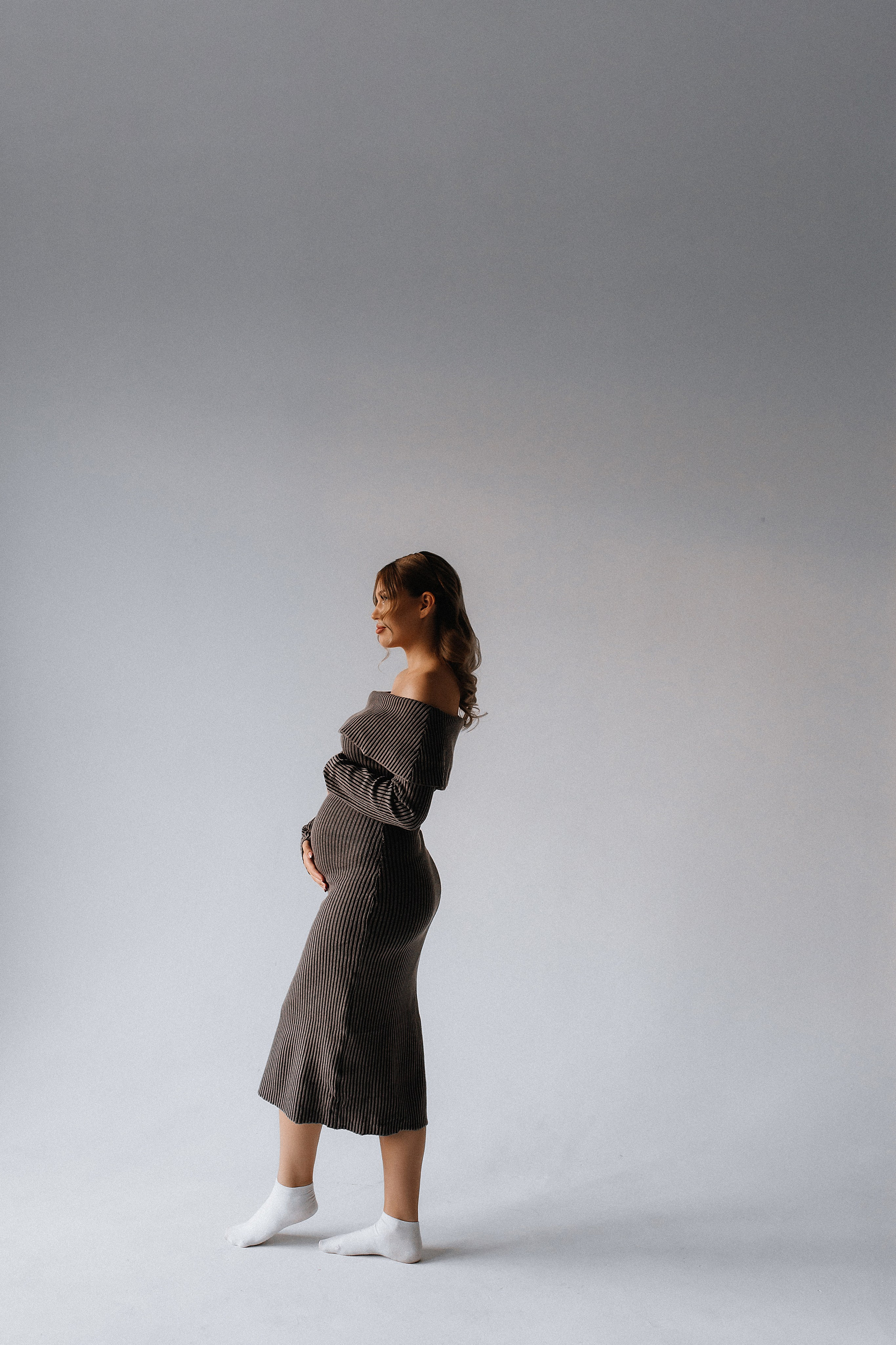 Дмитрий и Юлия. Фотограф Брянск|Москва Даша Жукова