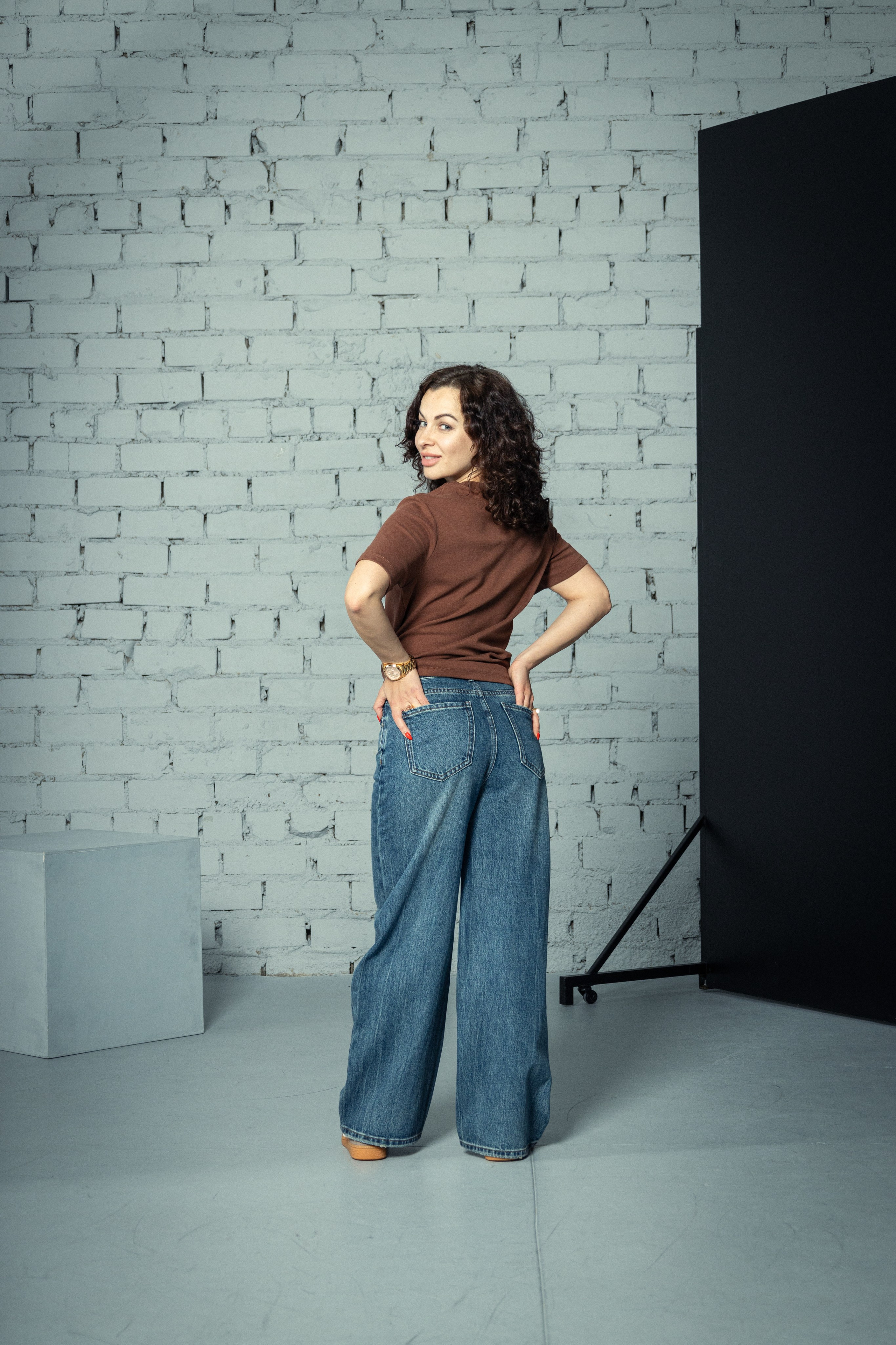 Фото для маркетплейсов. Фотограф Владивосток Анастасия Бондарь