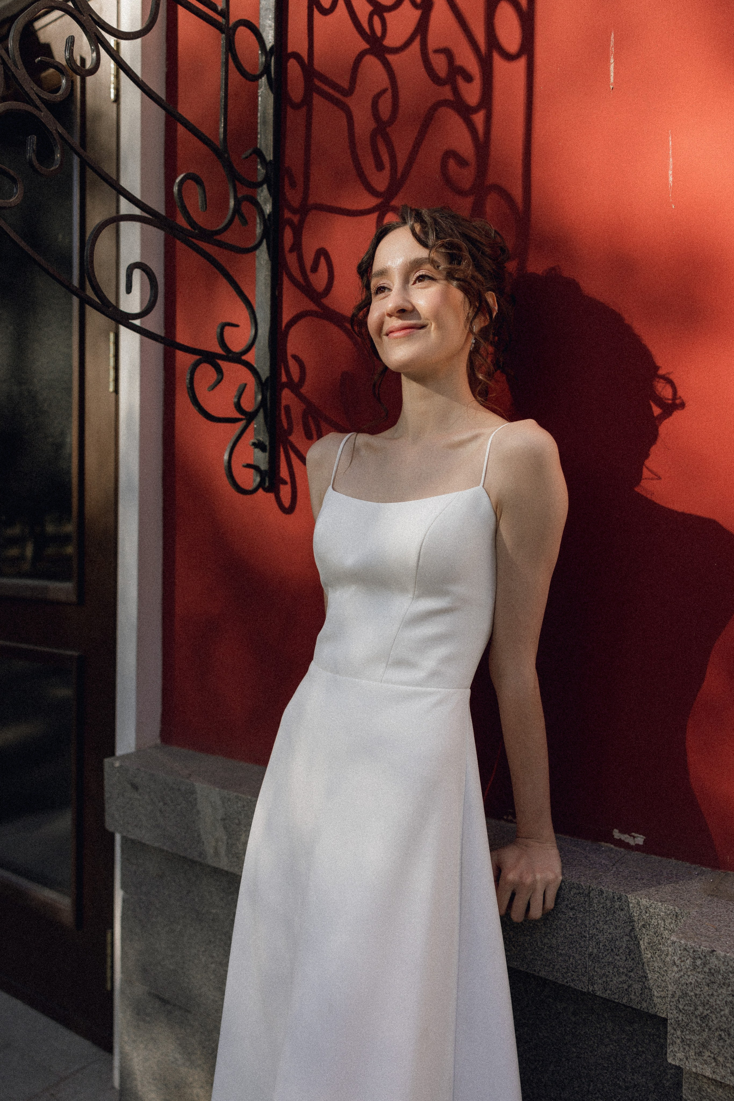 Руслан & Дилара. Главная