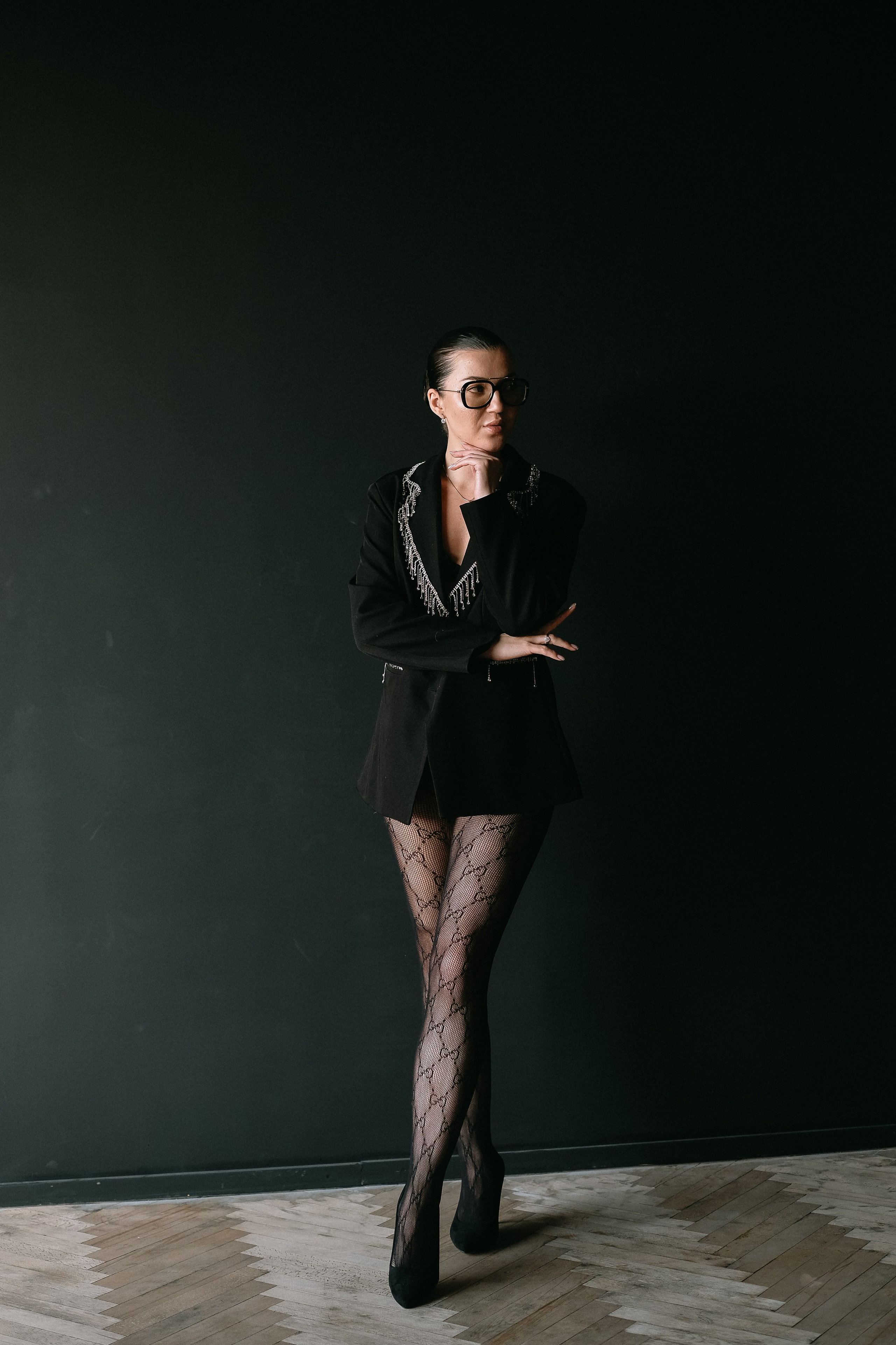 Кристина. ФОТОГРАФ АННА КАЗАРЯН