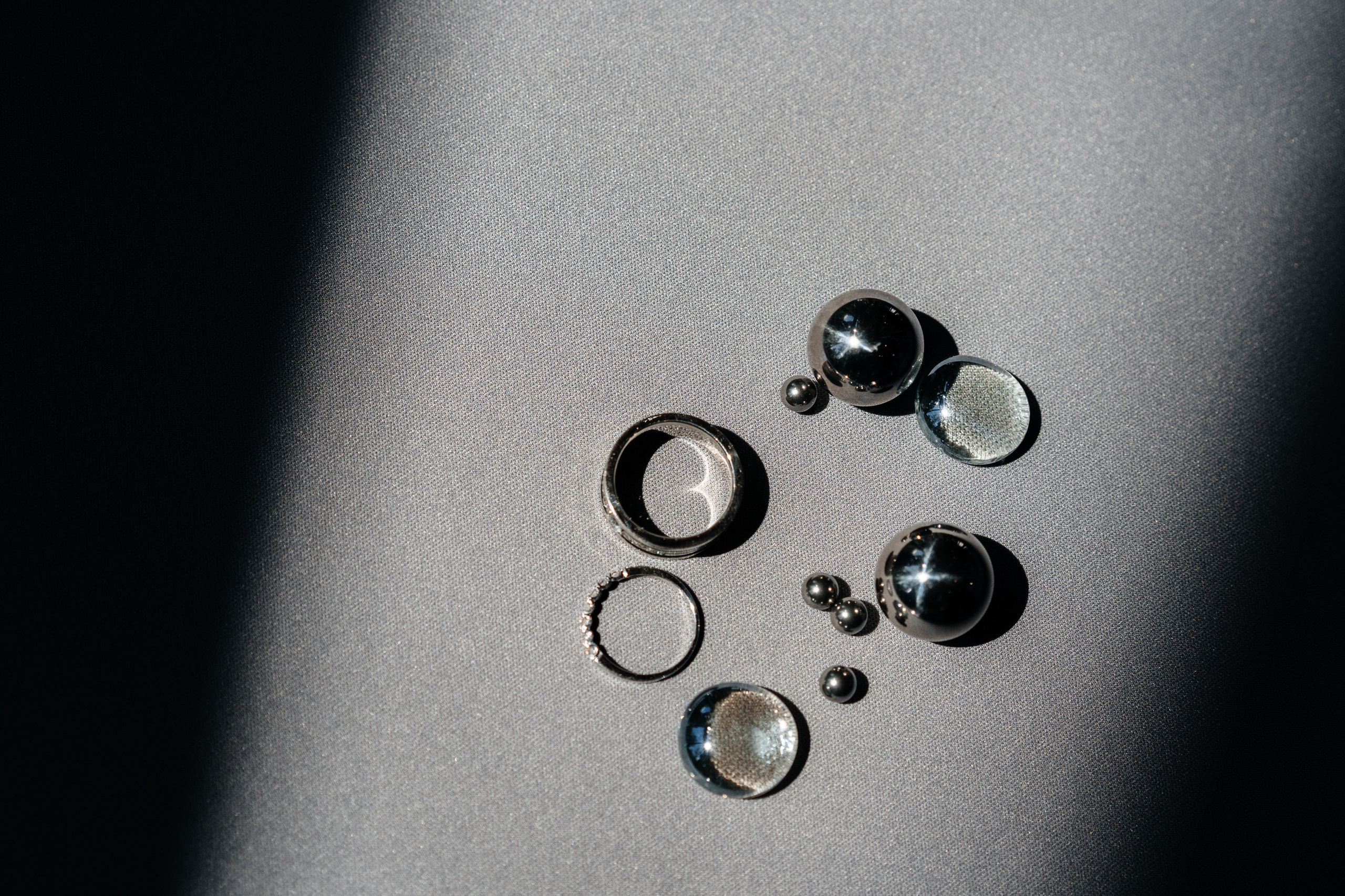 Элла & Кирилл. Свадебный фотограф Барнаул Алексей Павлов