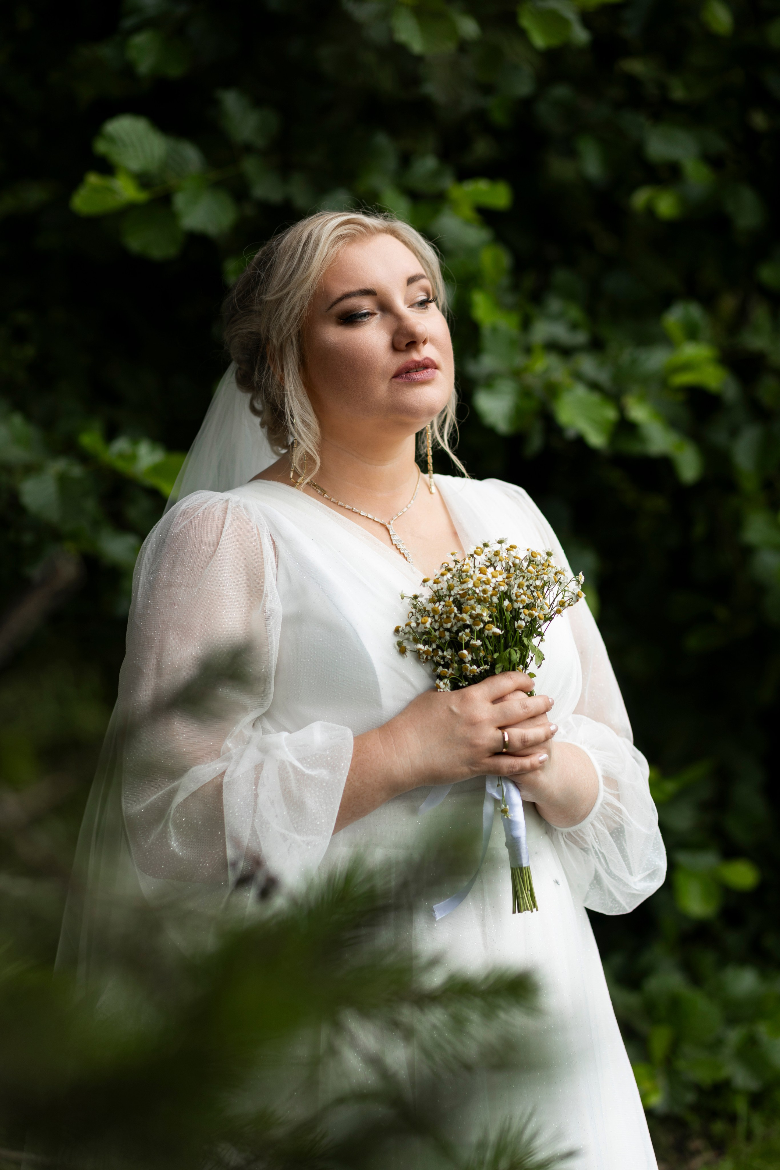 Wedding. Ваш фотограф Светлана Мицукова