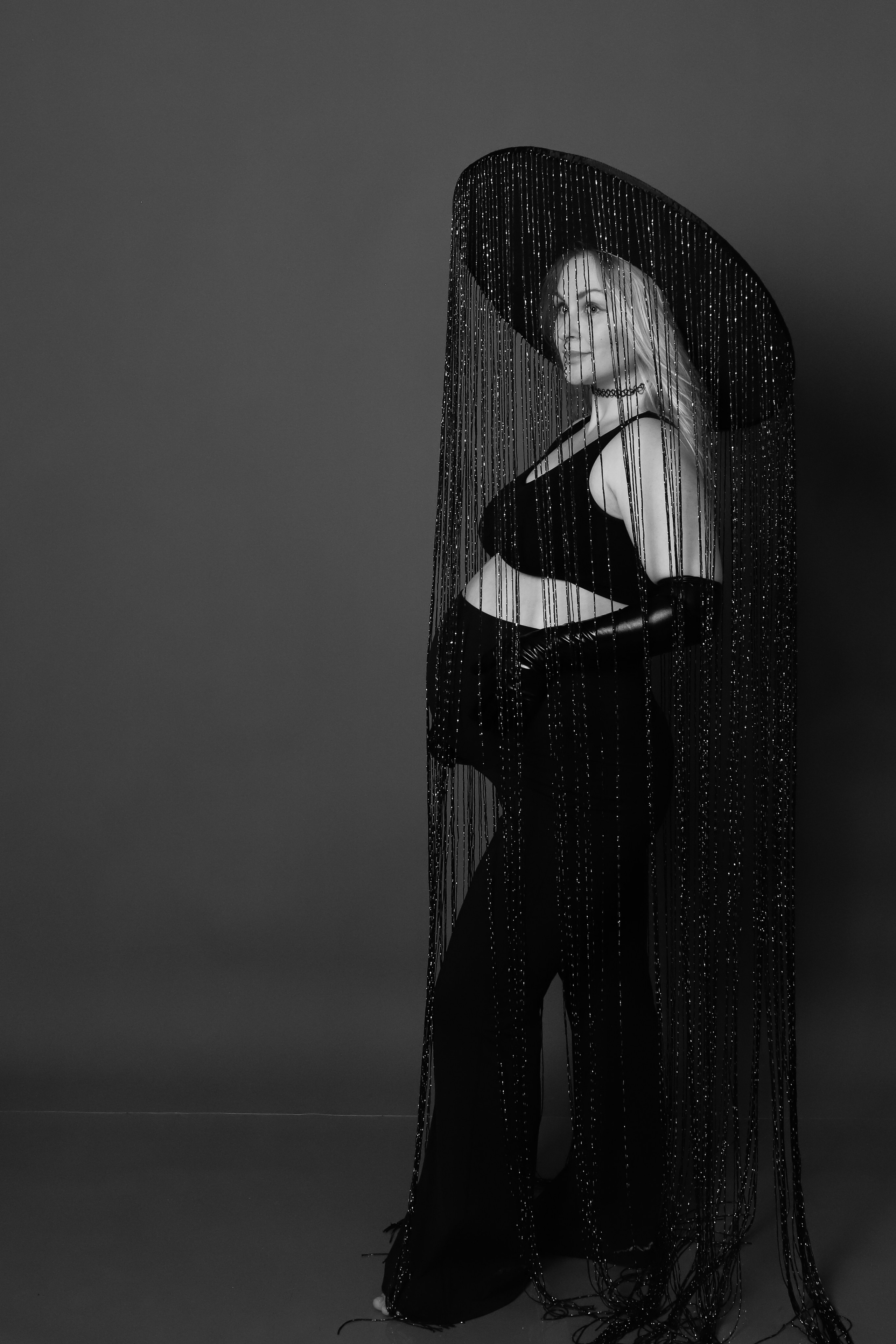 Семья. Фотостудия без фотографа в Санкт-Петербурге (Сделай свой автопортрет)