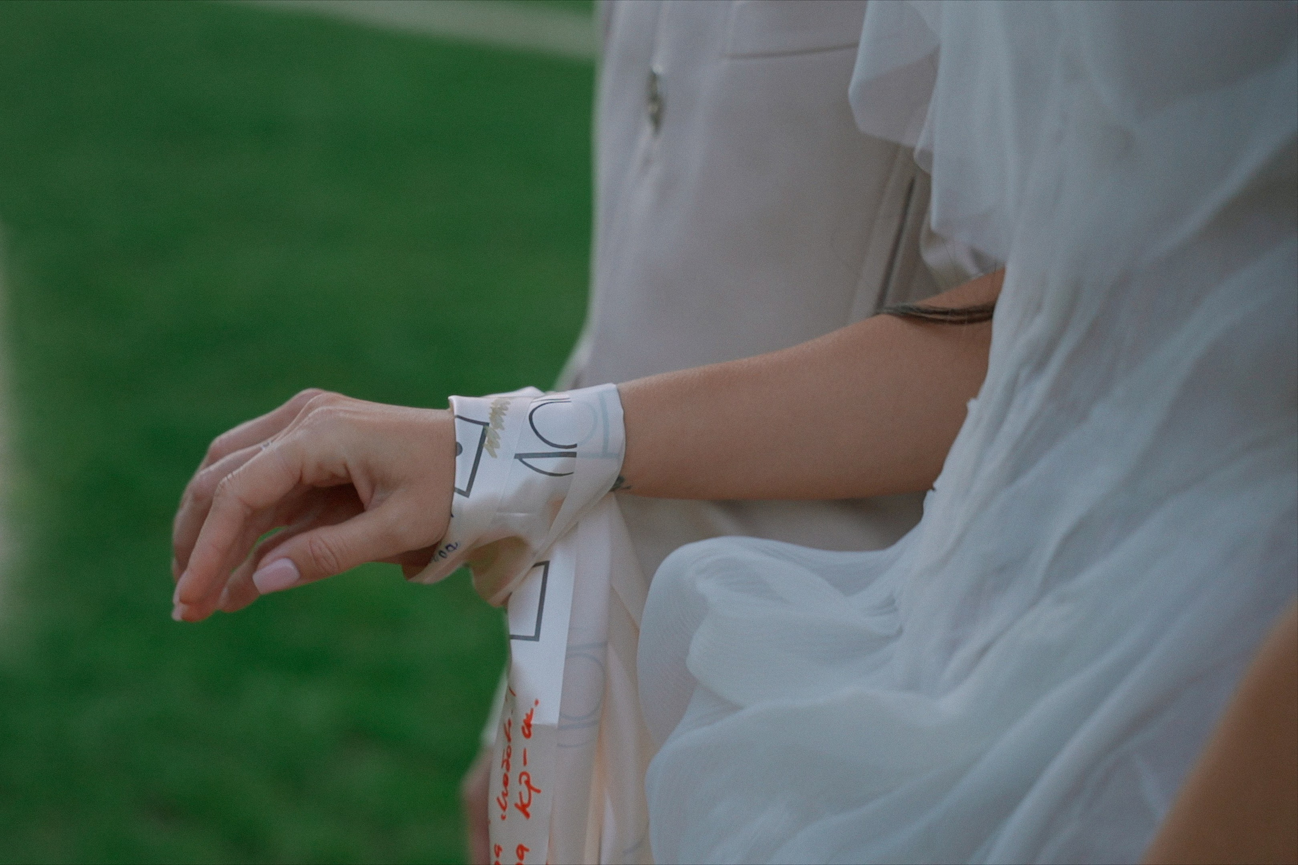 Аркея. Свадебный Видеограф Фотограф в Сочи