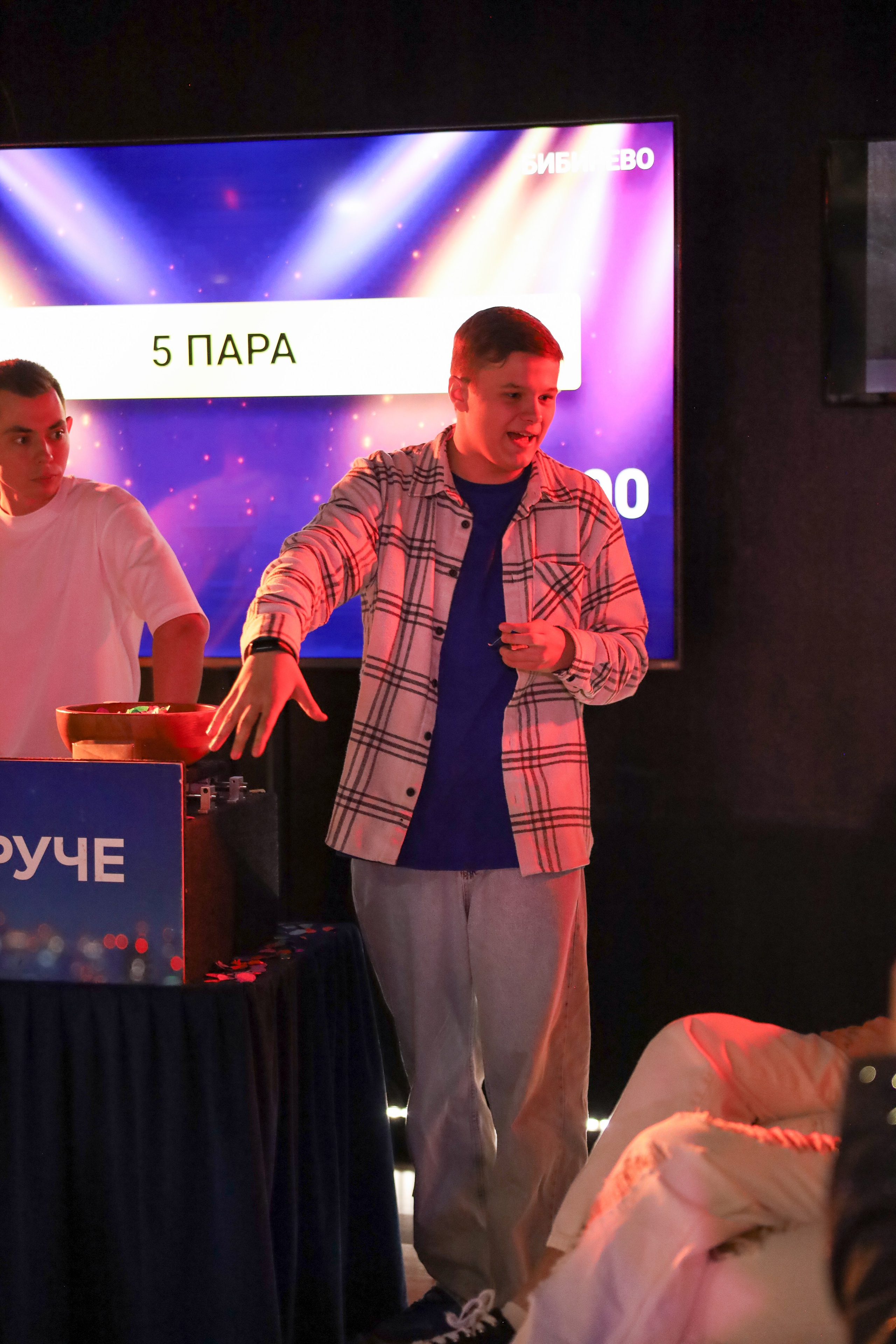 ДЕНЬ РОЖДЕНИЯ БЛИЗНЕЦОВ КАТИ И ДАНИЛЫ. Фотограф мероприятий Ирина Каширина