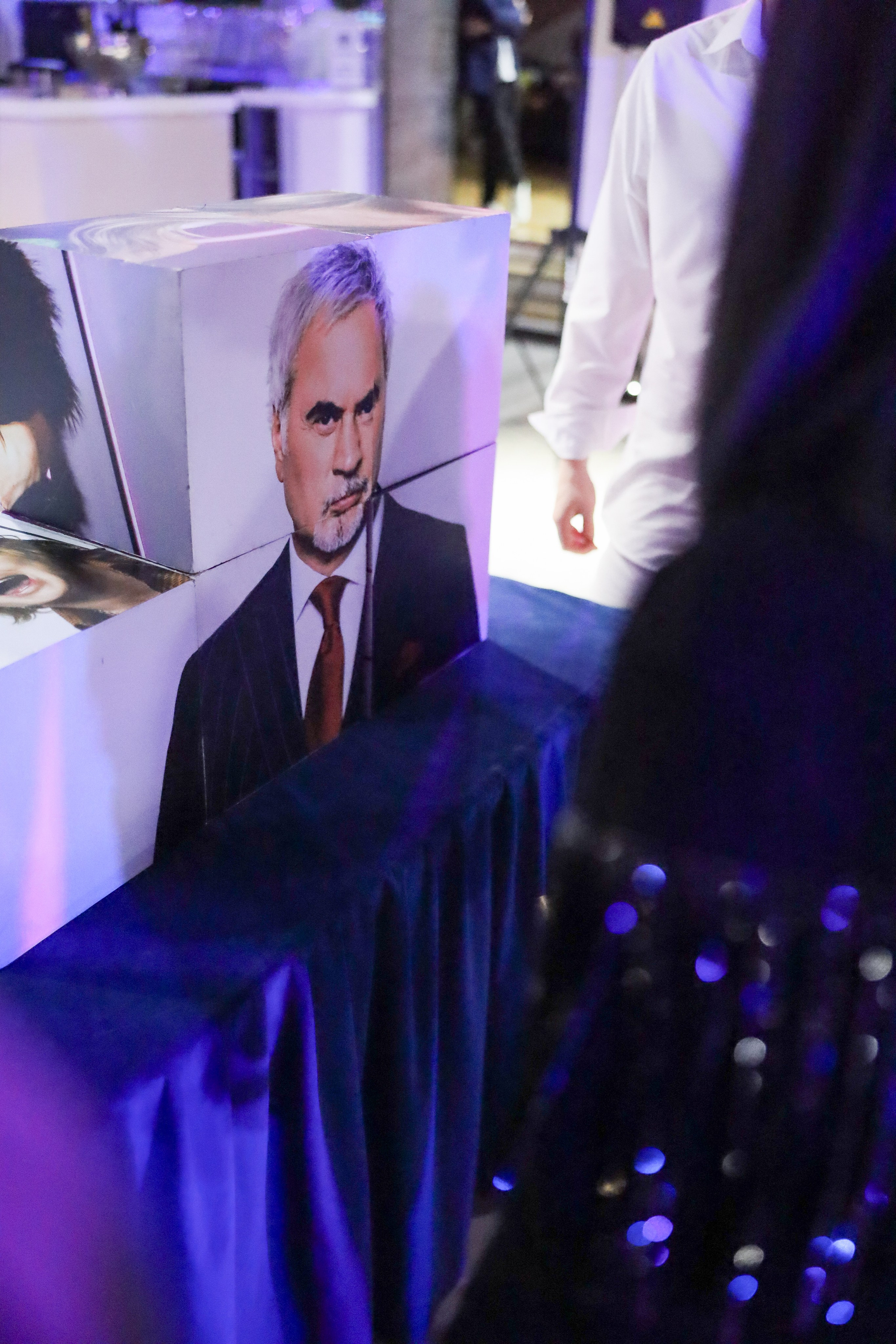 ДЕНЬ РОЖДЕНИЯ БЛИЗНЕЦОВ КАТИ И ДАНИЛЫ. Фотограф мероприятий Ирина Каширина