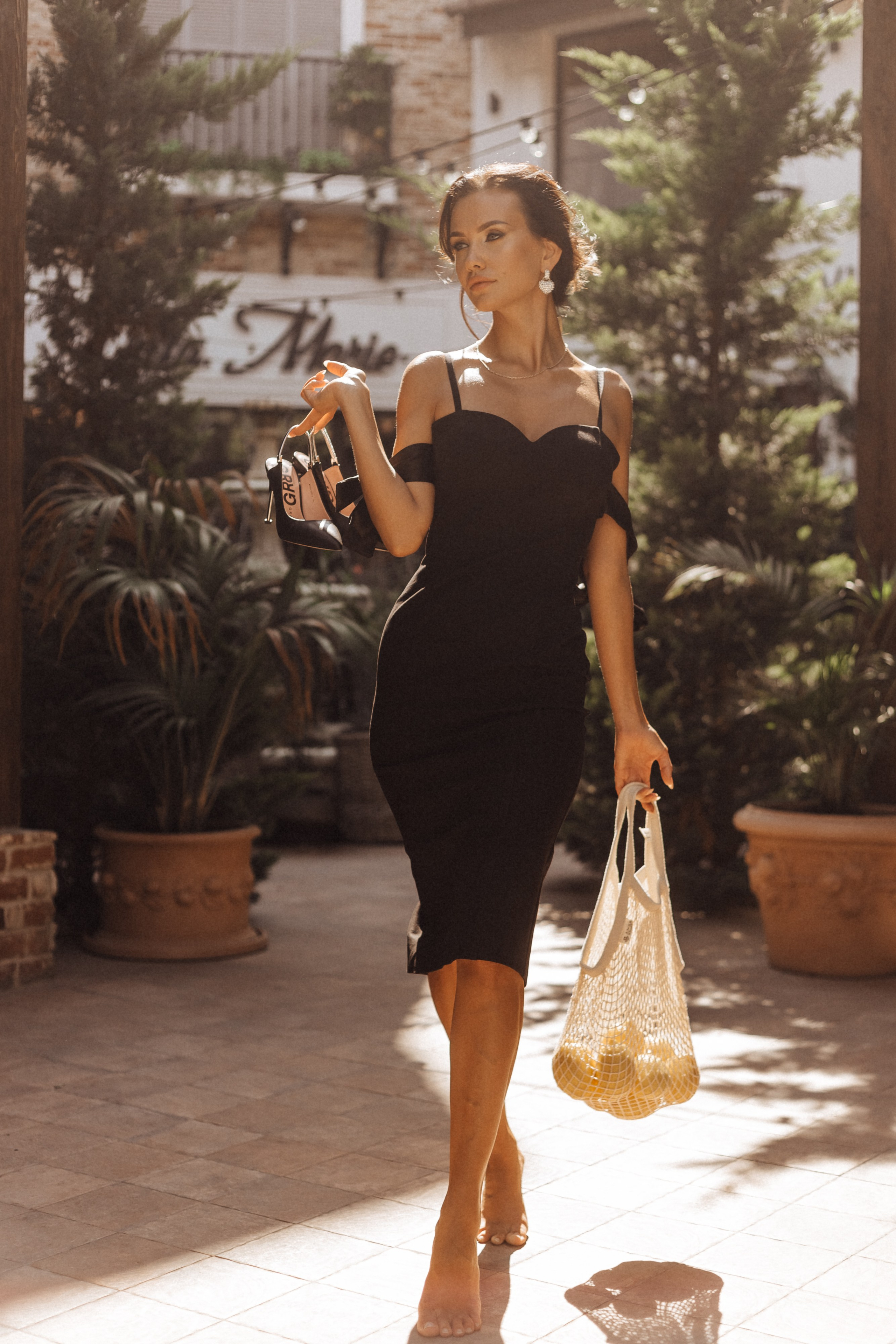 Девушки Фотограф Крым, Фото Крым, Фото Евпатория, Фотограф Евпатория. Фотограф Евпатория Крым Бабенко Юлия