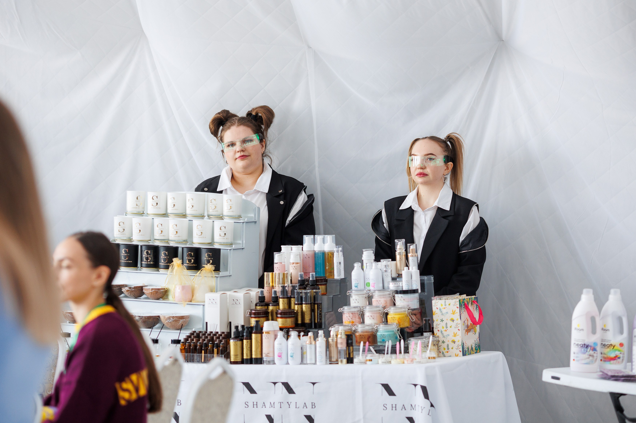 Бизнес-Нетворкинг. Фотограф Шейдаев Эмин г. Волгоград