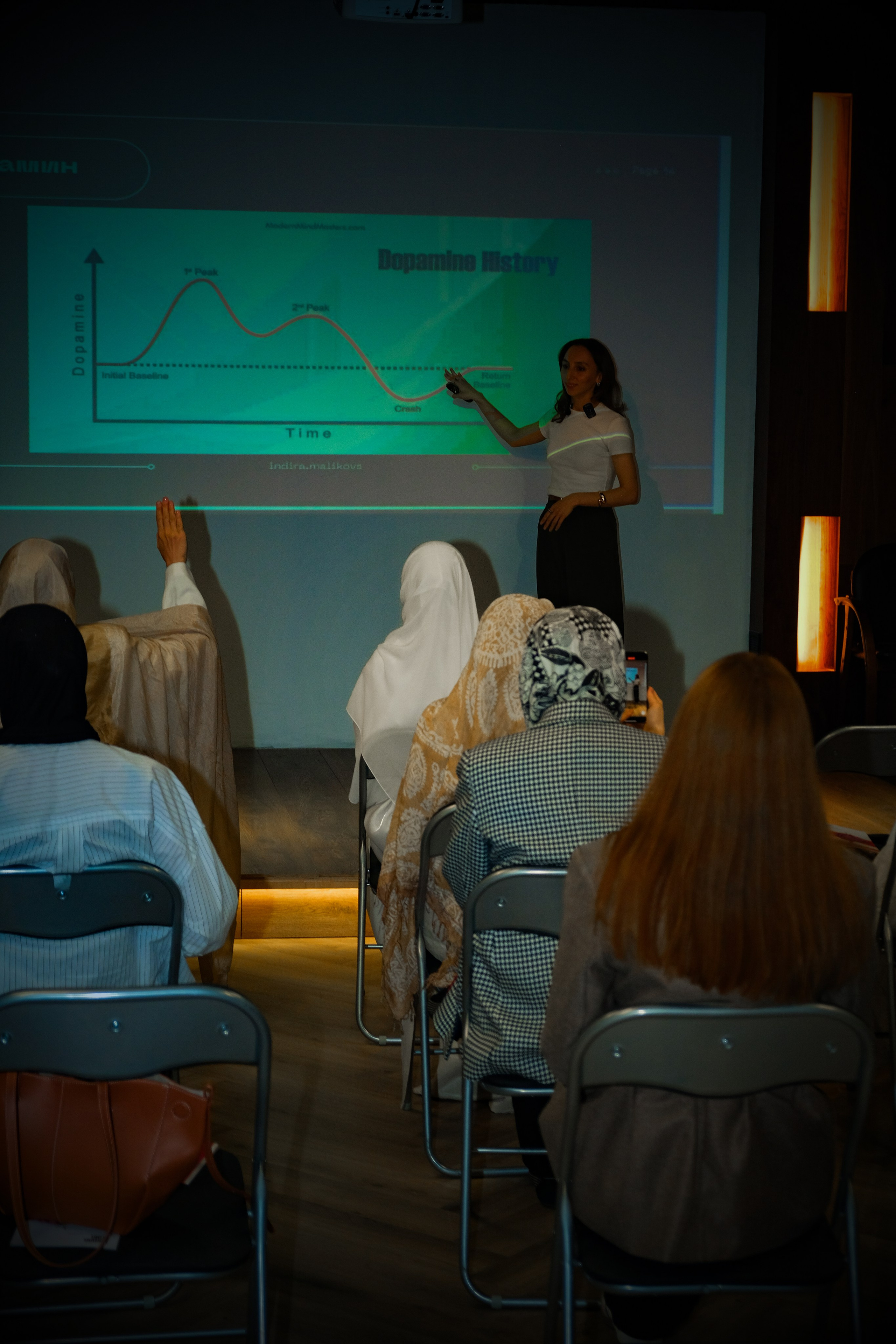 Re_wom. Контент-фотограф в Махачкале. Марина