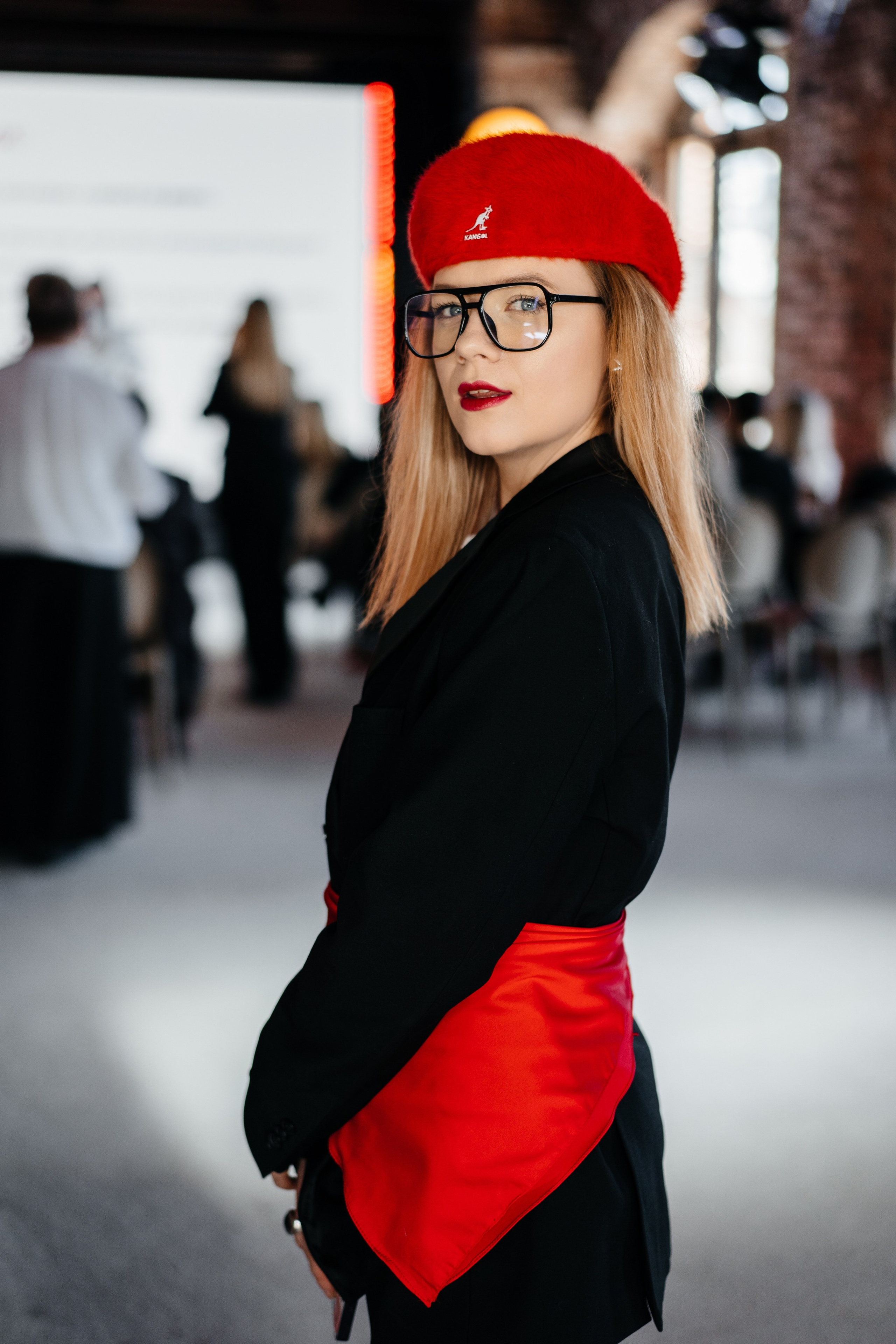 ПРОЕКТ ТЕОРИЯ. Свадебный фотограф Барнаул Алексей Павлов