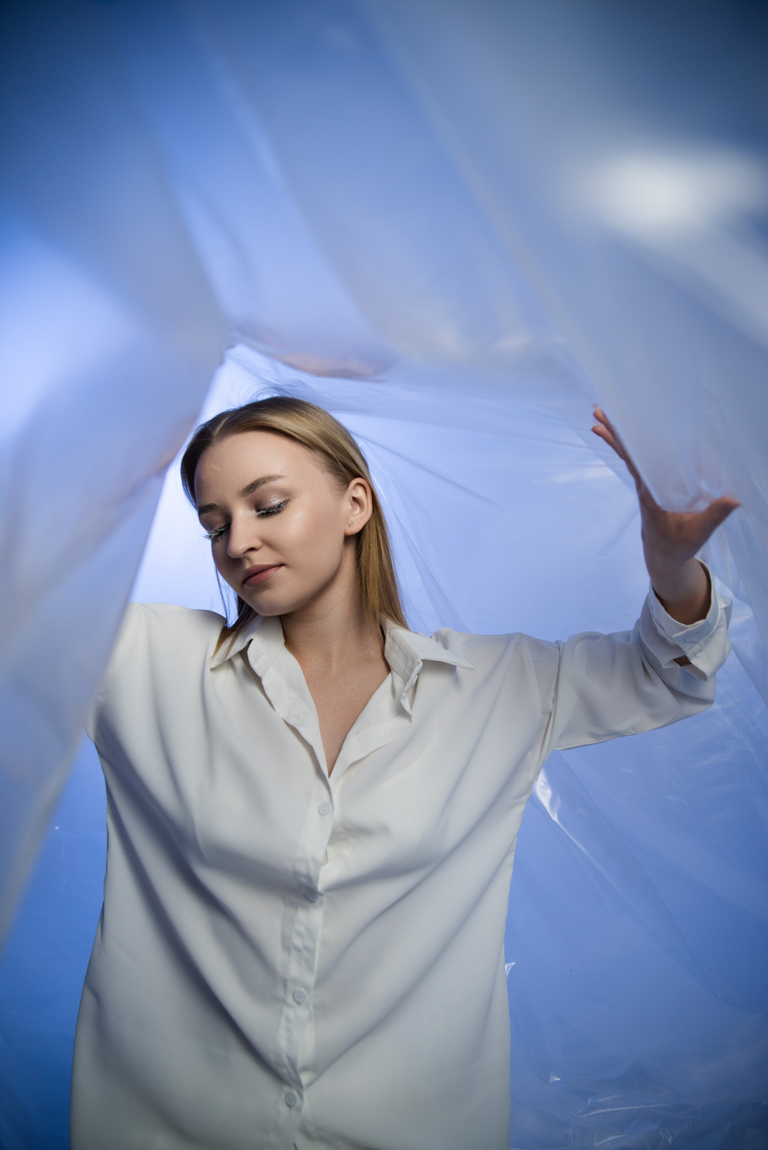 Ксюша. Фотограф в В Полевском и Екатеринбурге Ольга Расуп