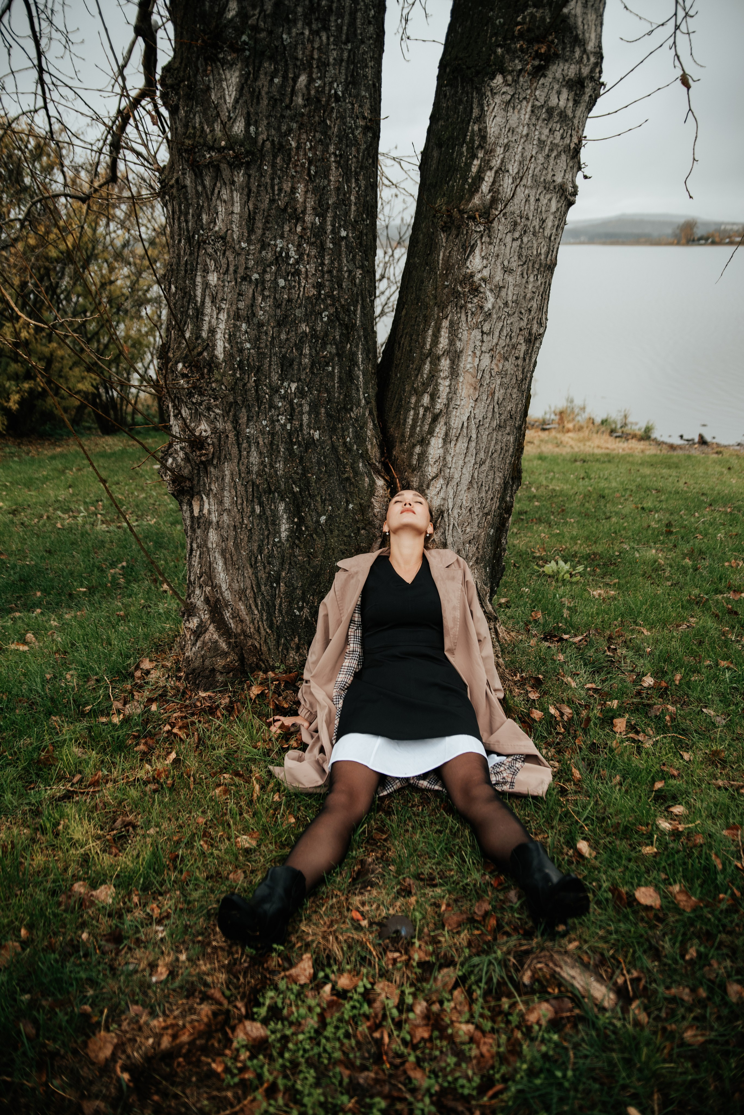 Таня. Фотограф в В Полевском и Екатеринбурге Ольга Расуп