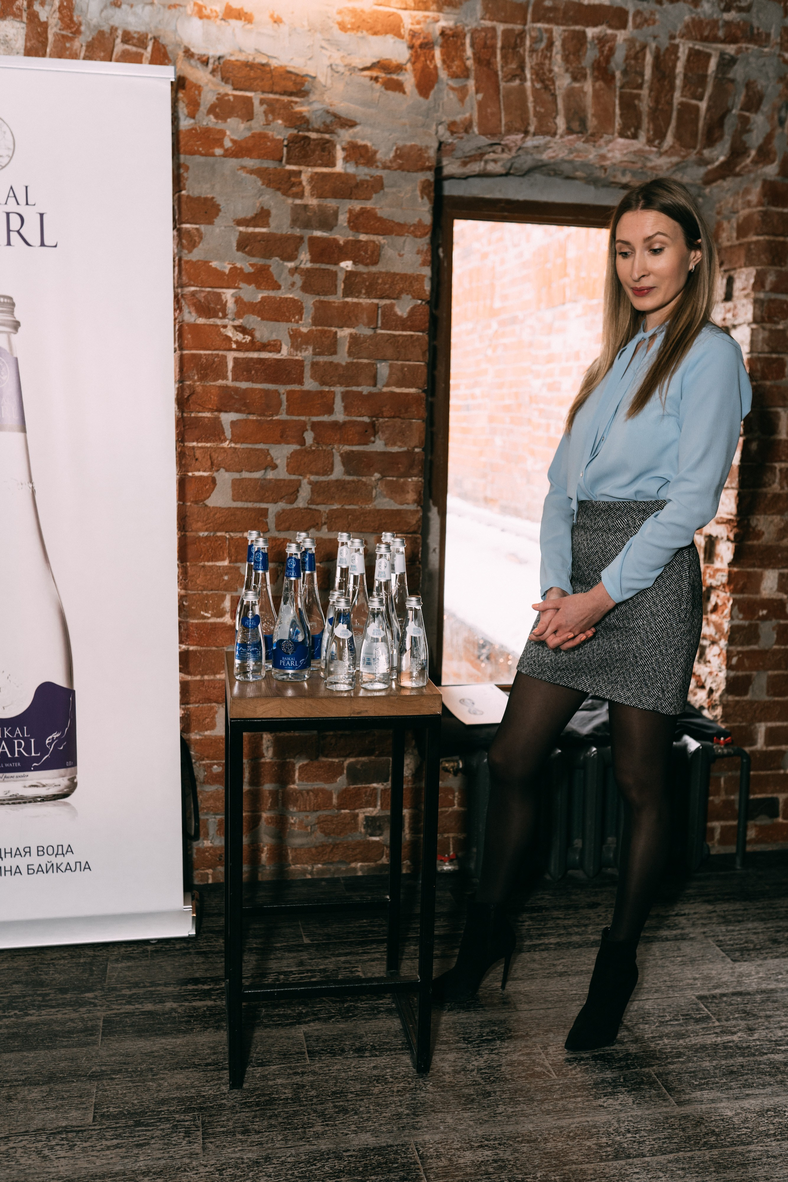 PROF-IT Бизнес-форум. Свадебный и Мужской фотограф