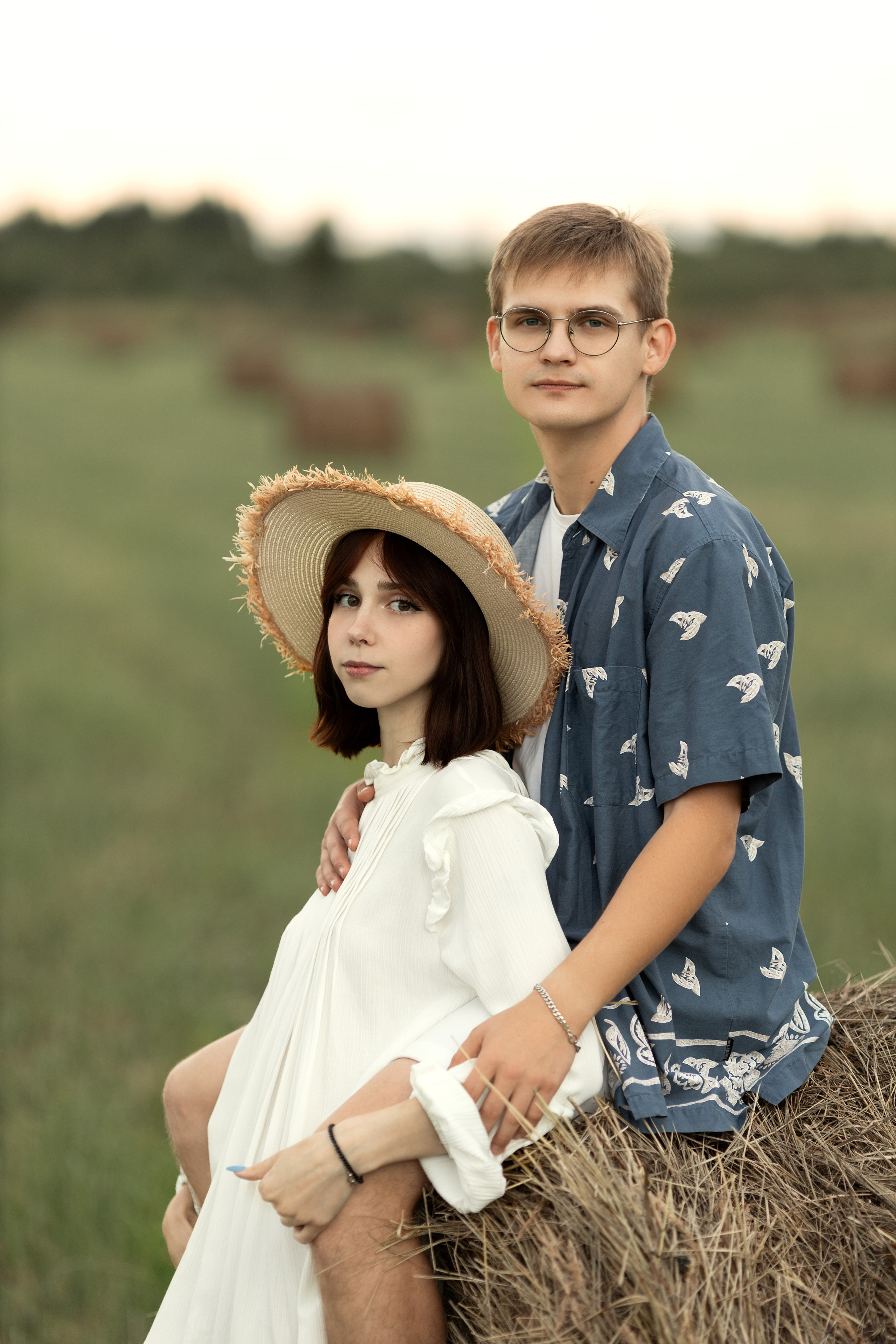 Лавстори. Марина Корнева Женский и семейный фотограф в Ярославле