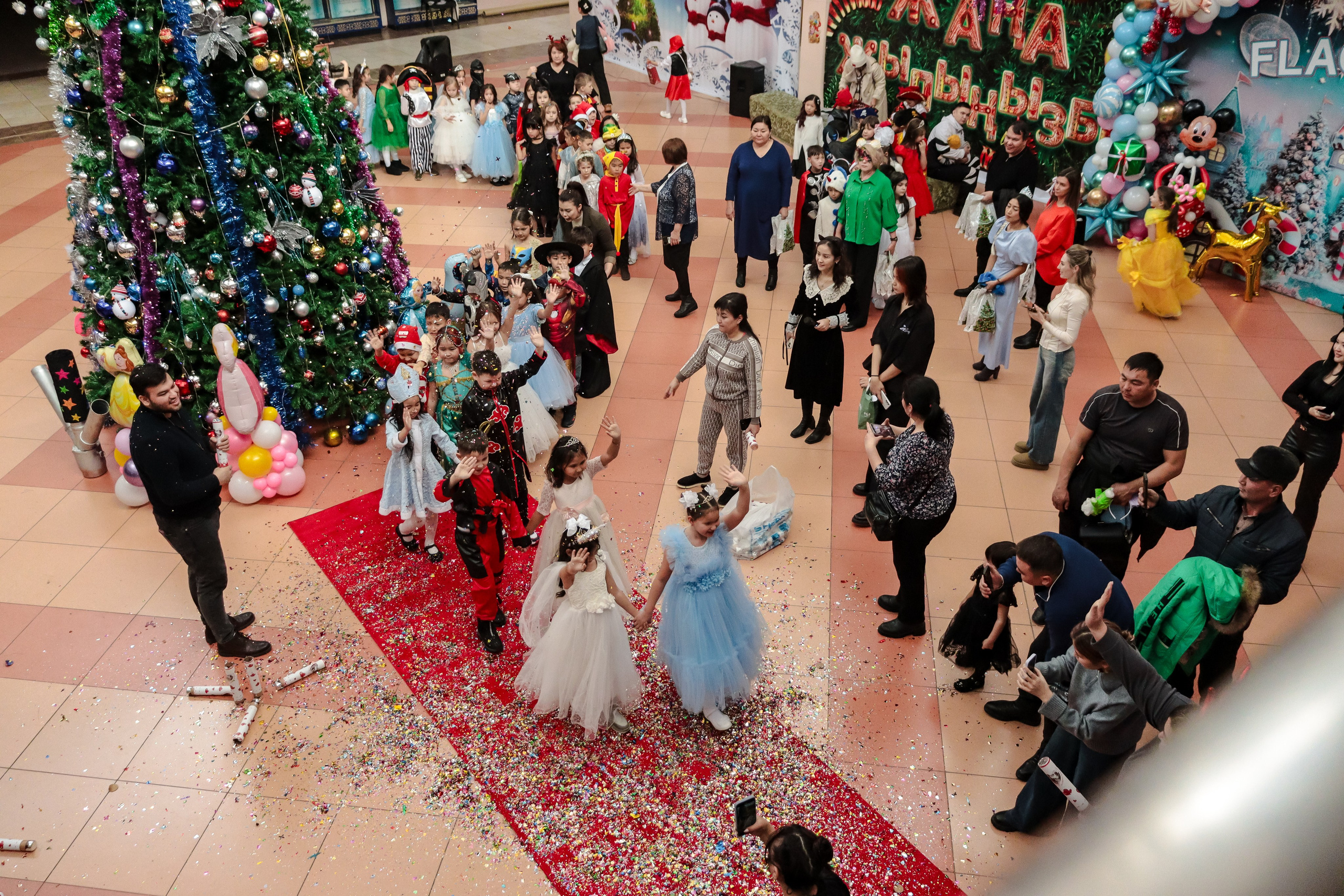 Репортажи. Репортажный, портретный, студийный и автомобильный фотограф в городе Алматы, Талгар и Иссык — Занорин Артем