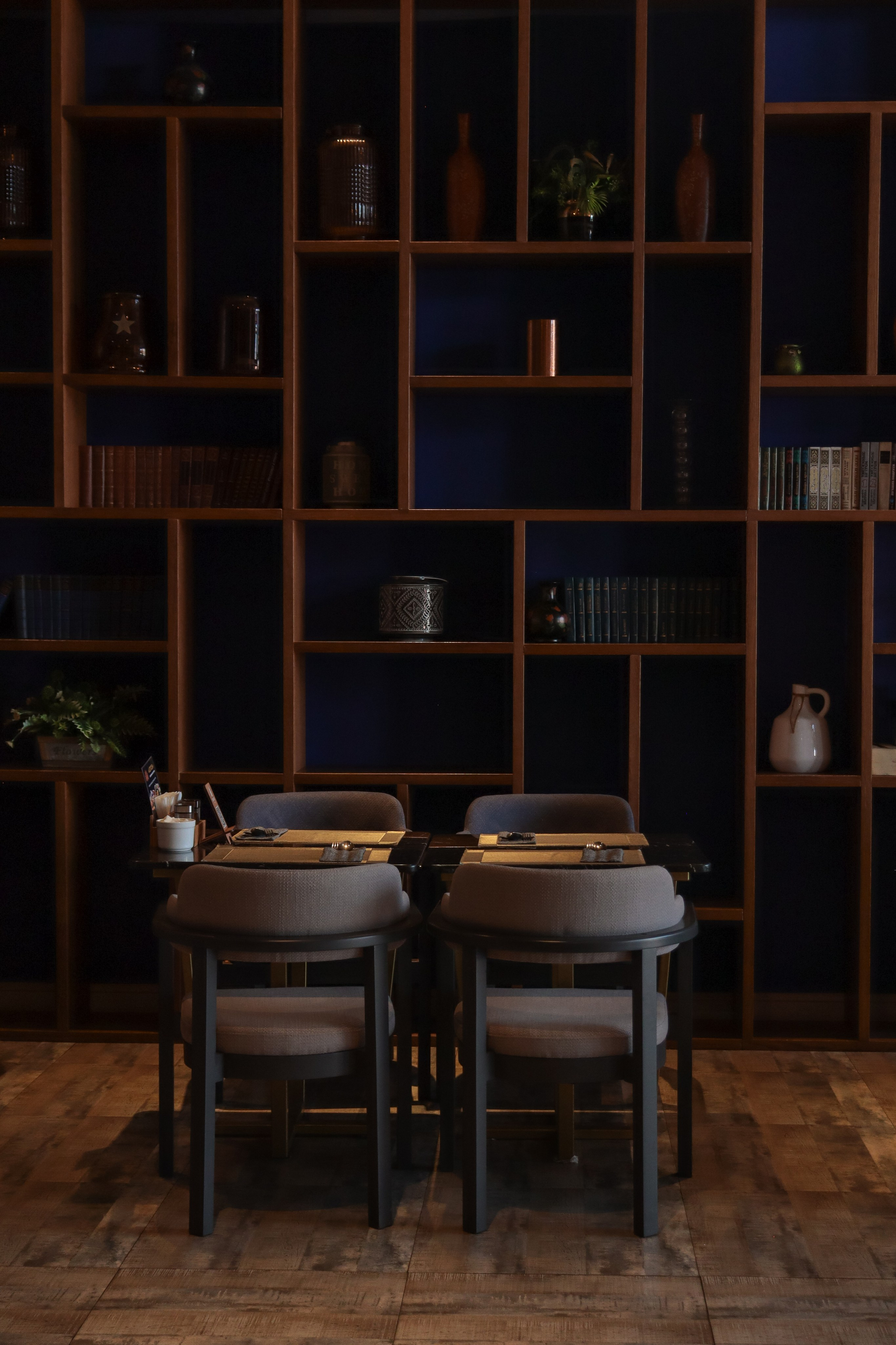 Интерьер. Репортажный, портретный, студийный и автомобильный фотограф в городе Алматы, Талгар и Иссык — Занорин Артем