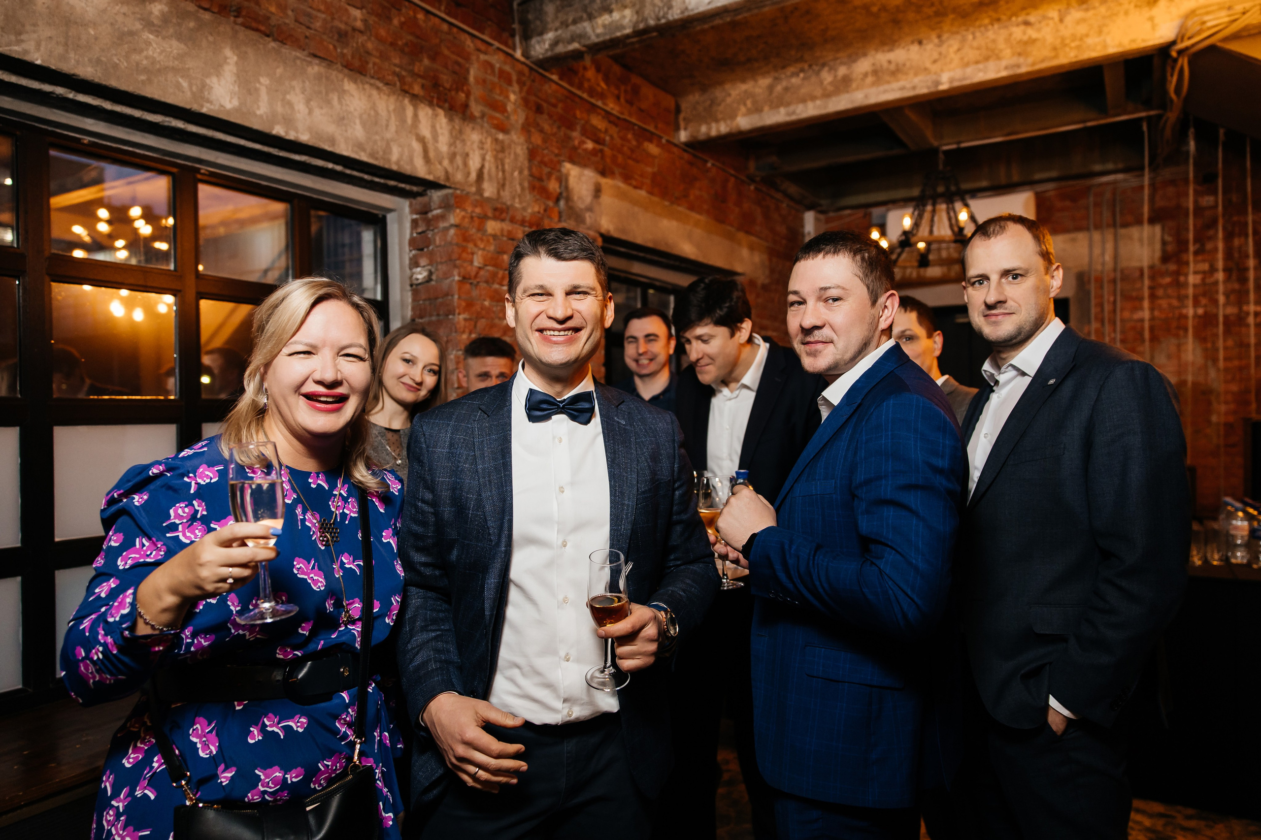 Фотограф на корпоратив. Фотограф, видеограф на свадьбу в Москве Никита Назаров