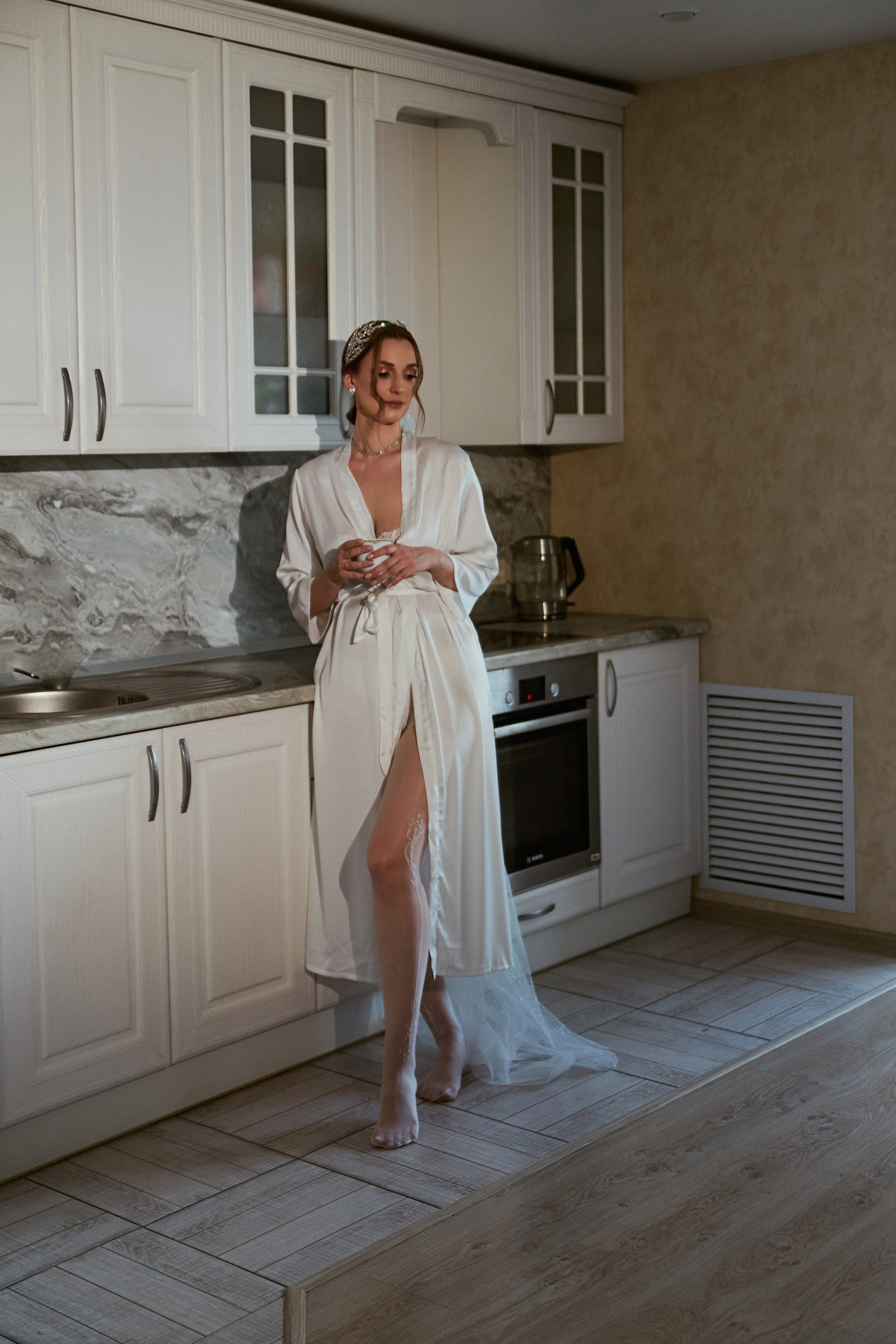 Елизавета и Кирилл. Анастасия Марунич | Блогер | Ставрополь