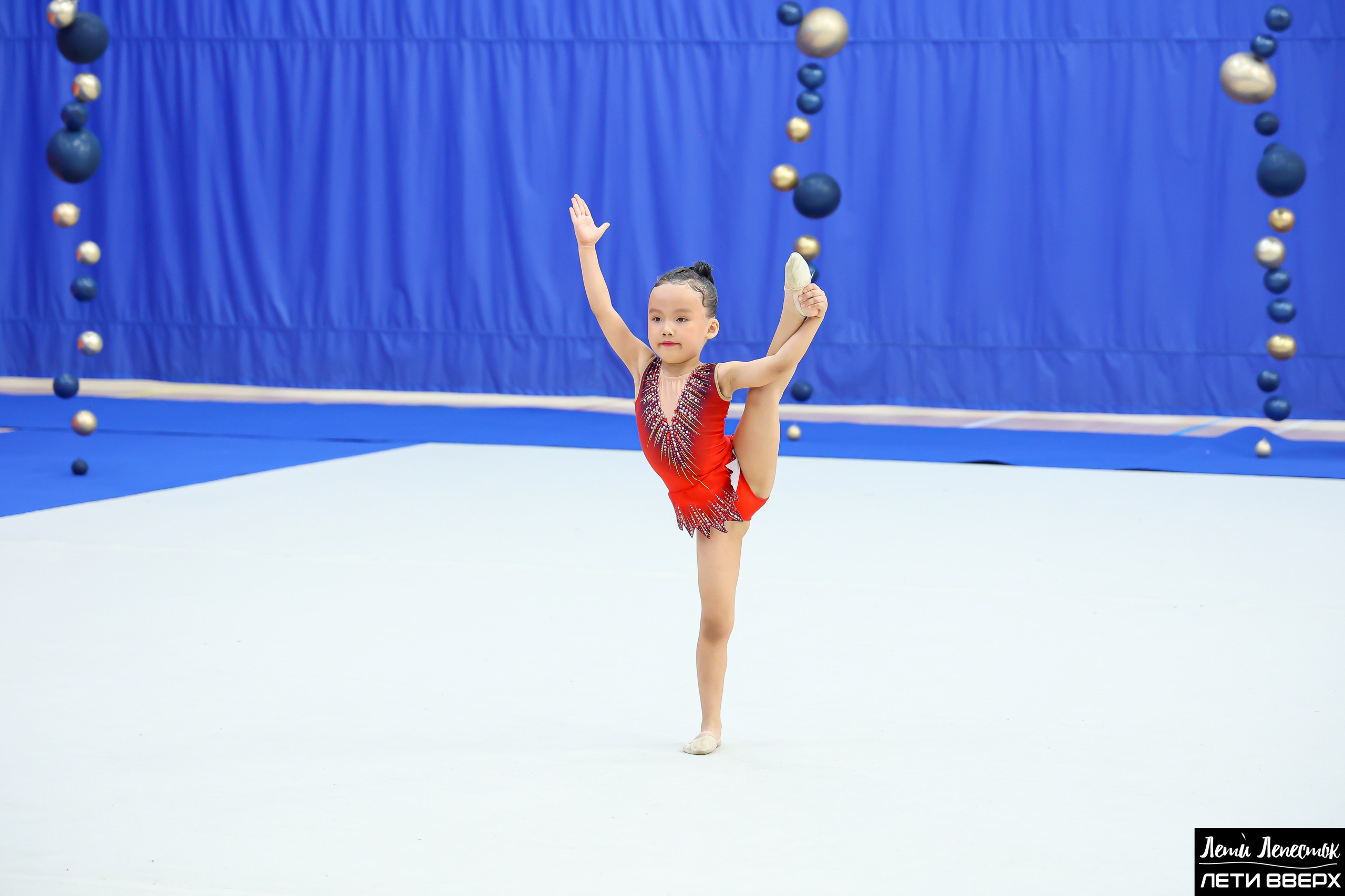 Турнир Лети Вверх 22.03.2025. Фото и видео съемка Ваших мероприятий