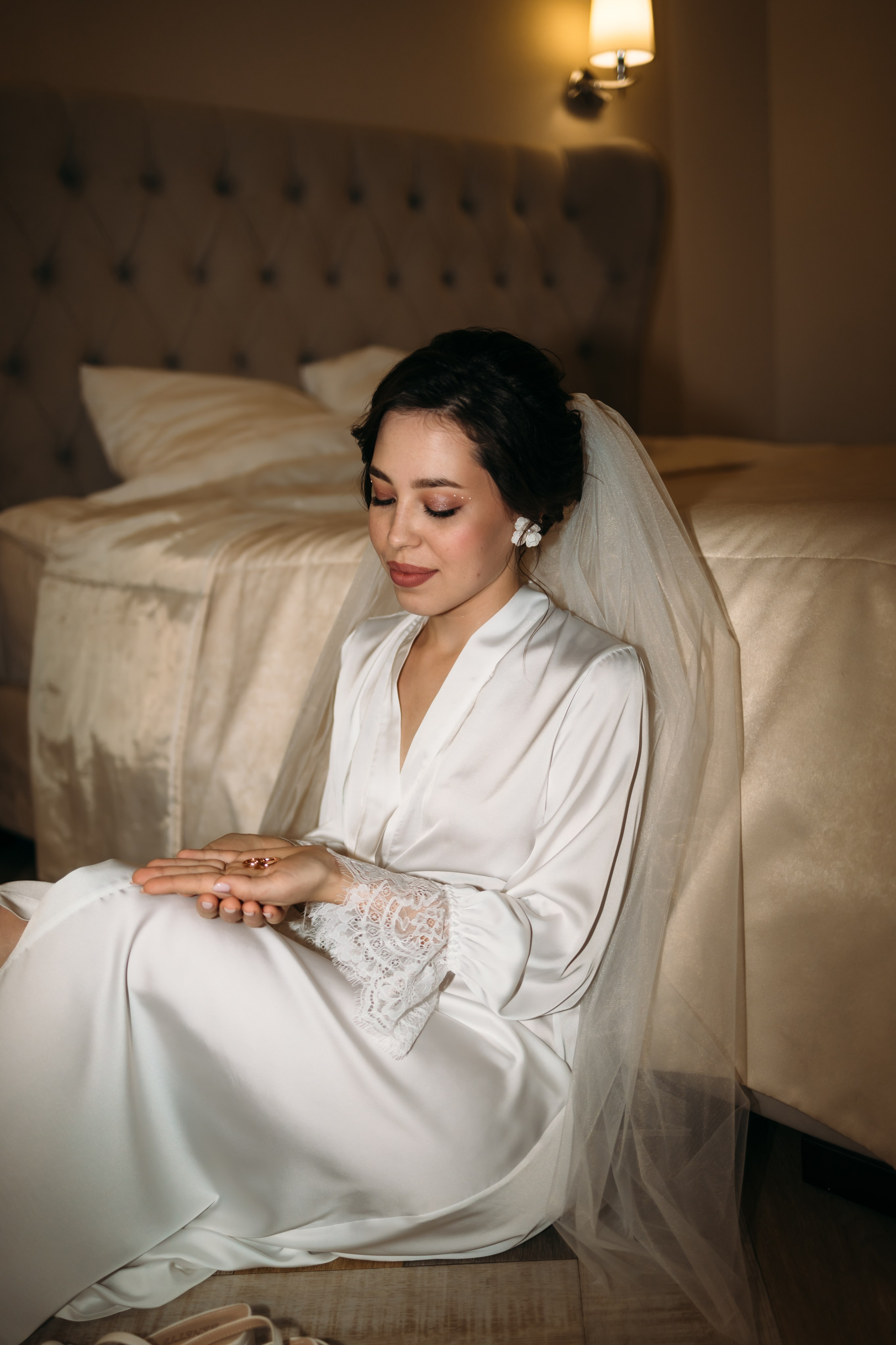 Елизавета и Александр. Семейный и свадебный фотограф Анастасия Слободчикова. Лысьва, Чусовой, Пермь