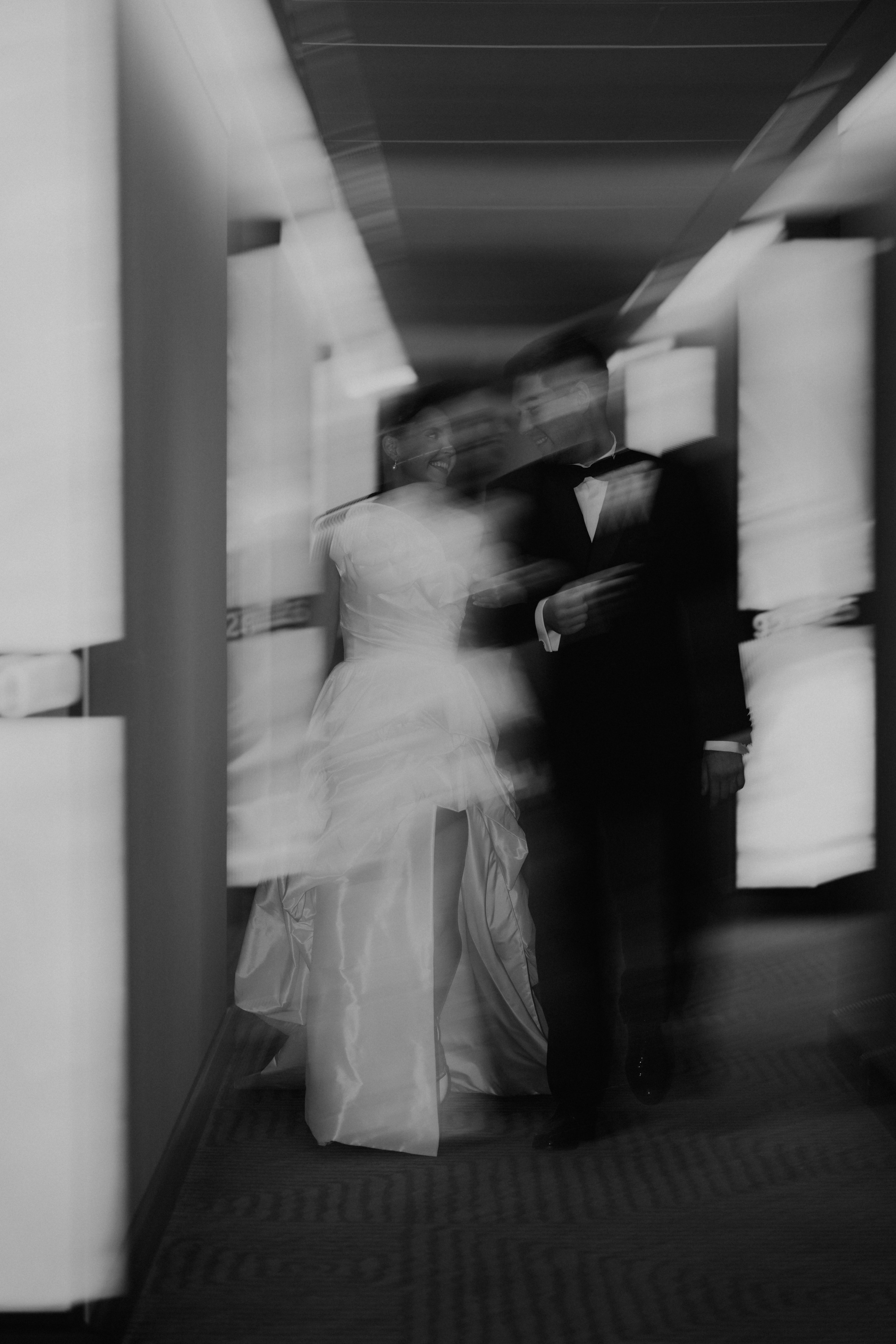 Андрей и Карина