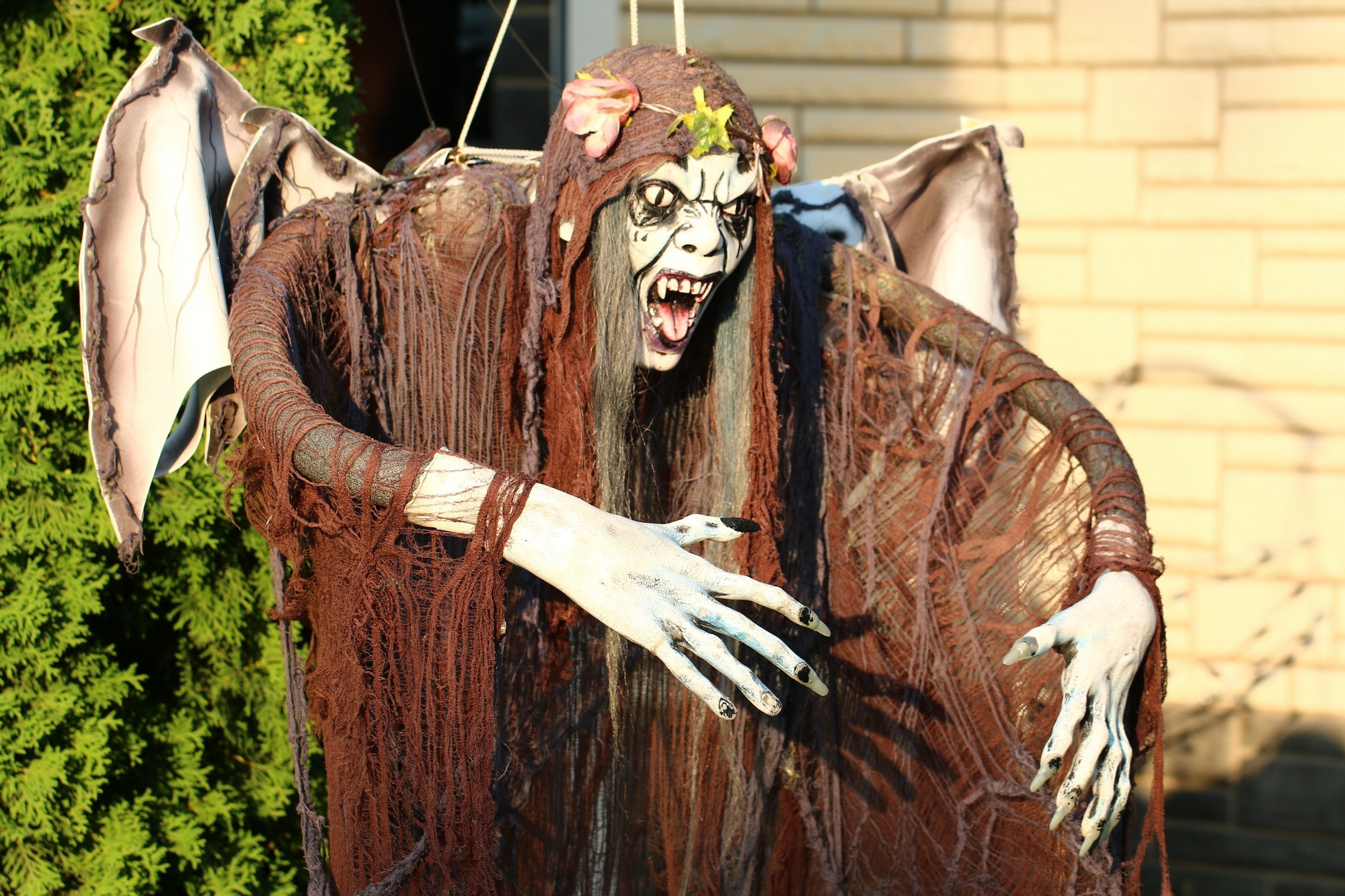 Геленджик 2016 г. Улица, люди, жизнь…