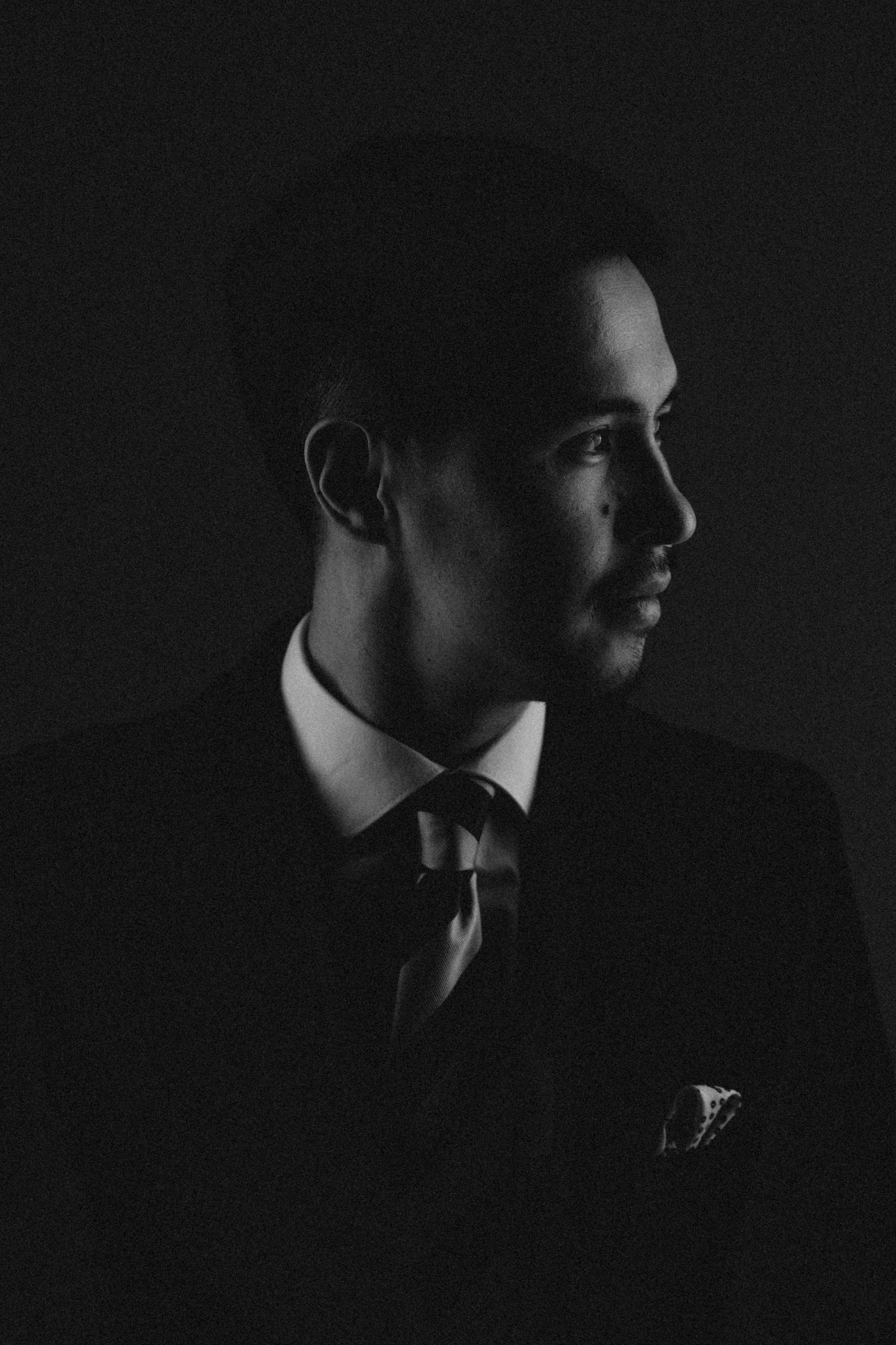 Ведущий событий Anuar Abdraimov