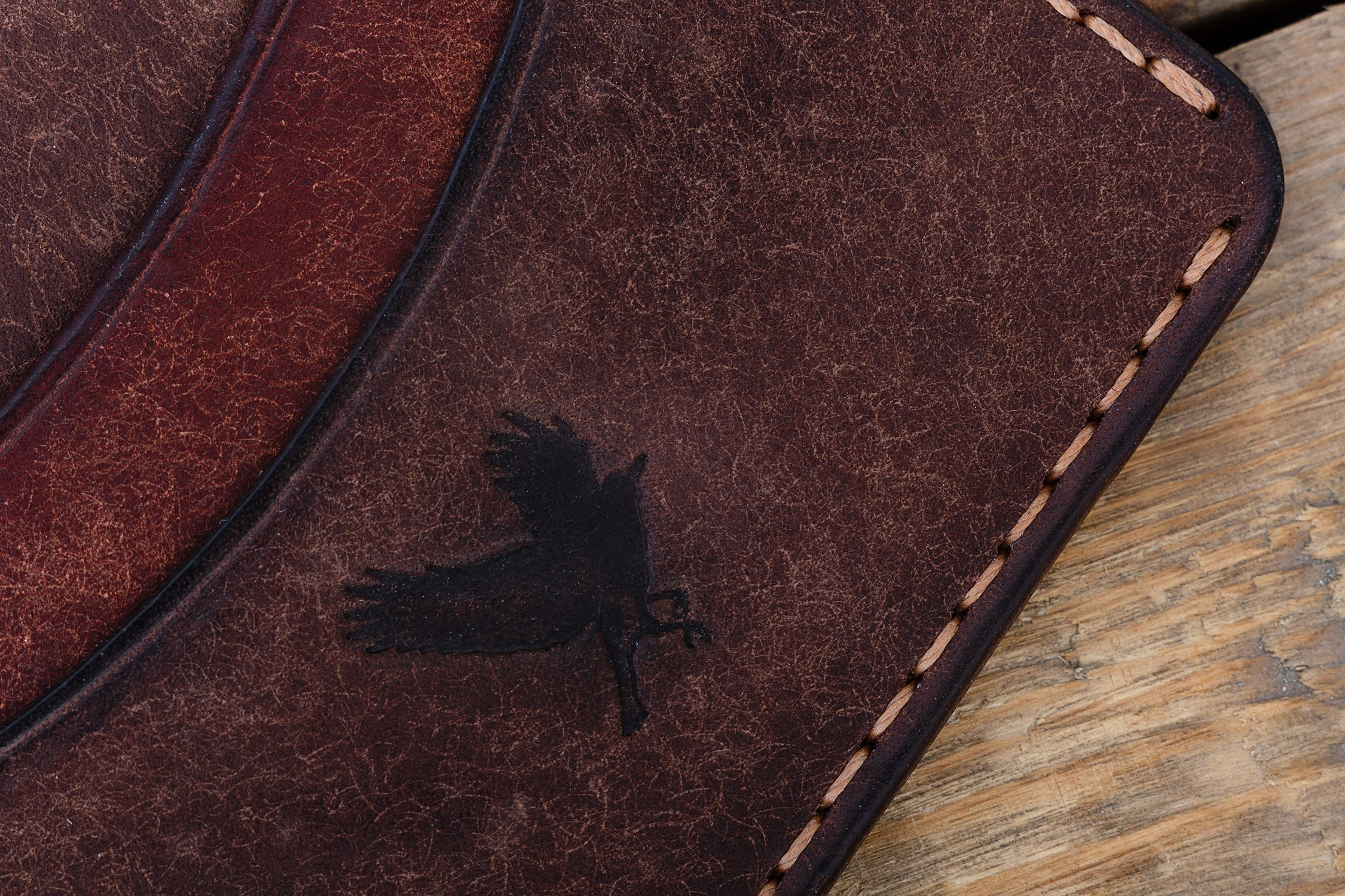 Фотосъемка кожгалантереи для социальных сетей. Профессиональный фотограф в Санкт-Петербурге. Сергей Пушкин