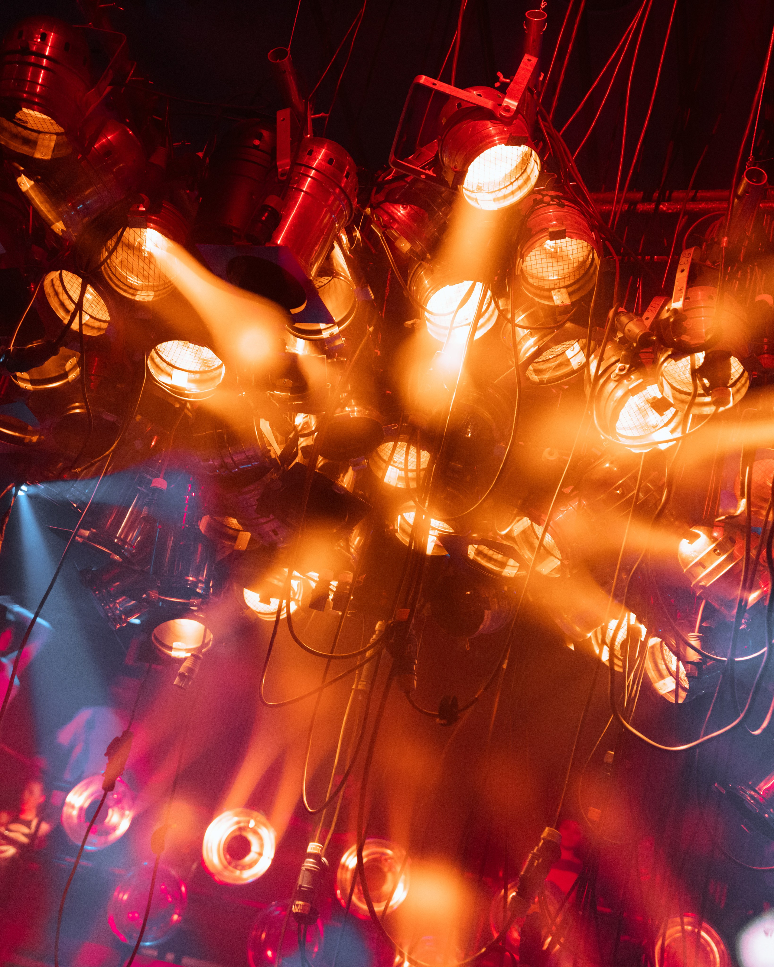 ARMA. @tomrus: Рустам Шагиморданов — фотограф