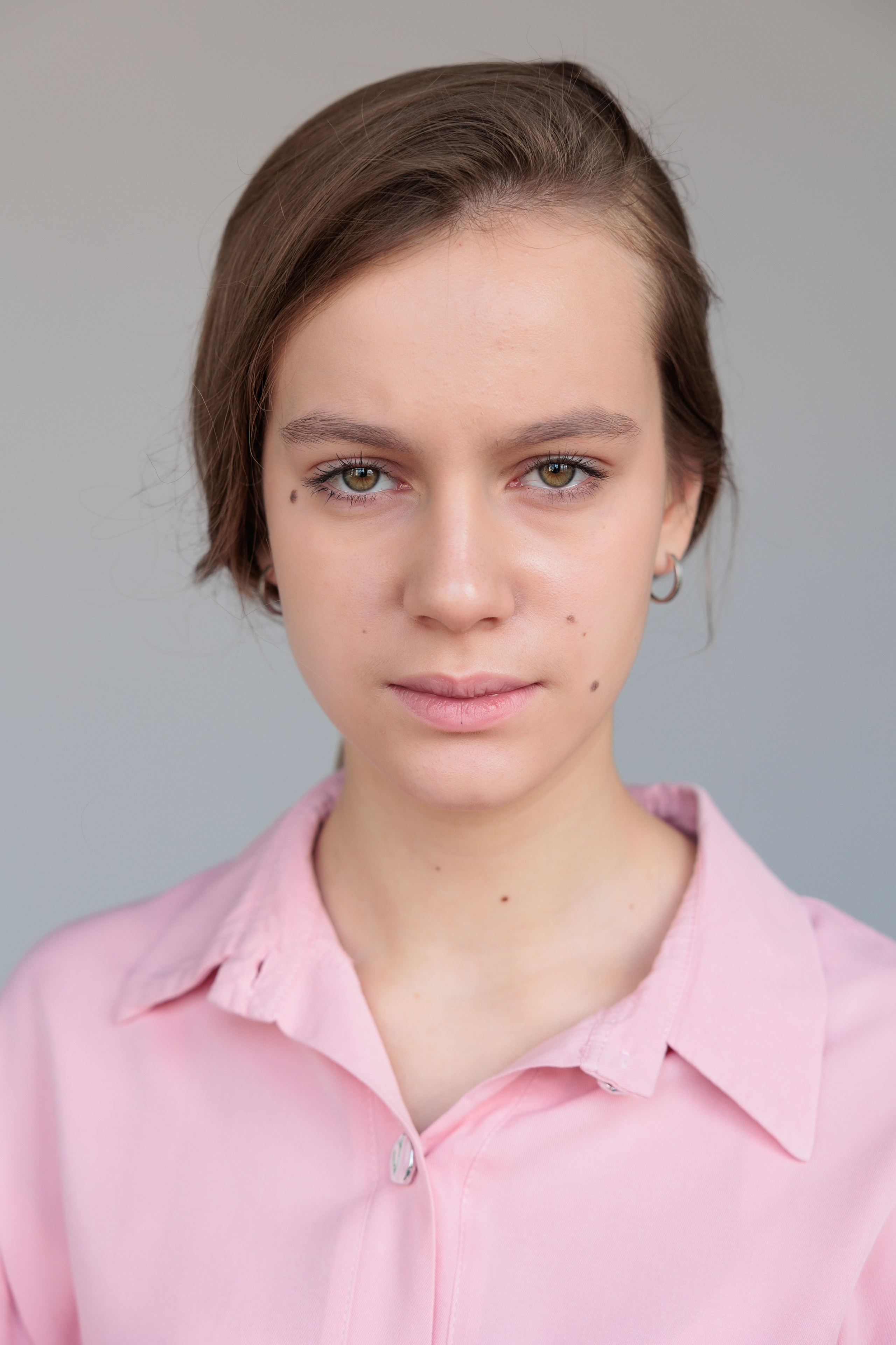 ПОЛИНА. Я фотограф из Москвы к Вашим услугам