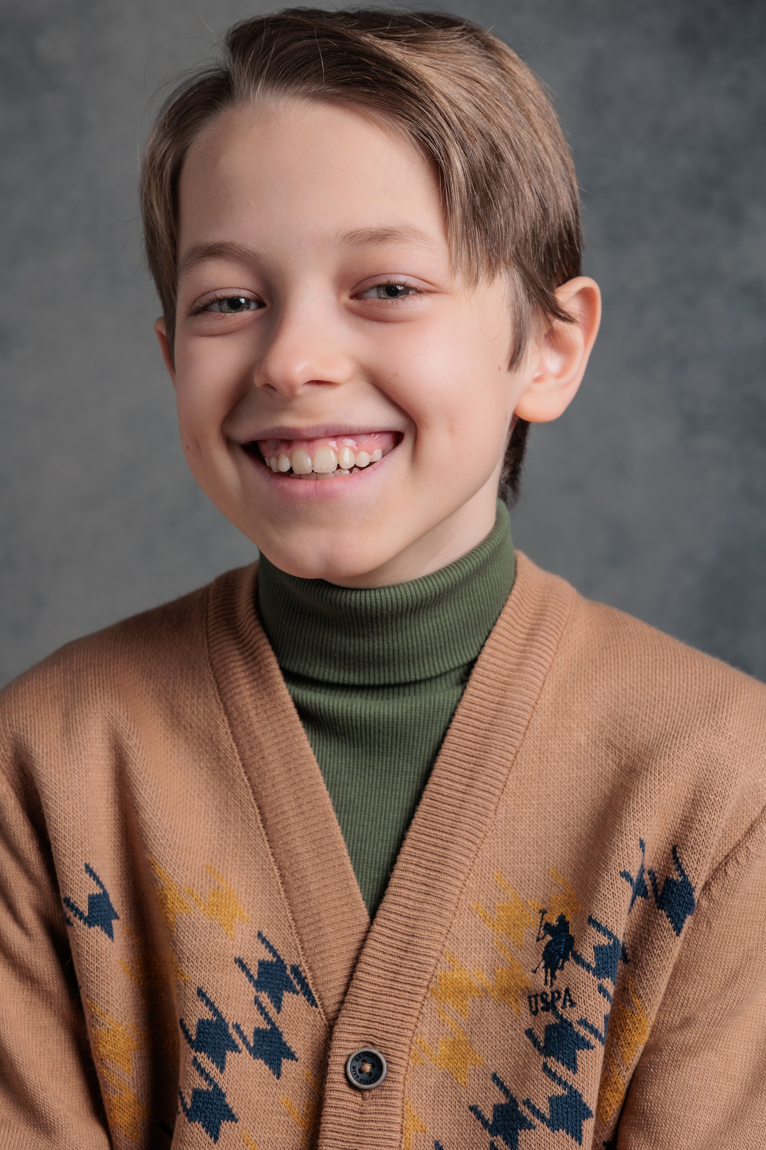 ЛЁША. Я фотограф из Москвы к Вашим услугам