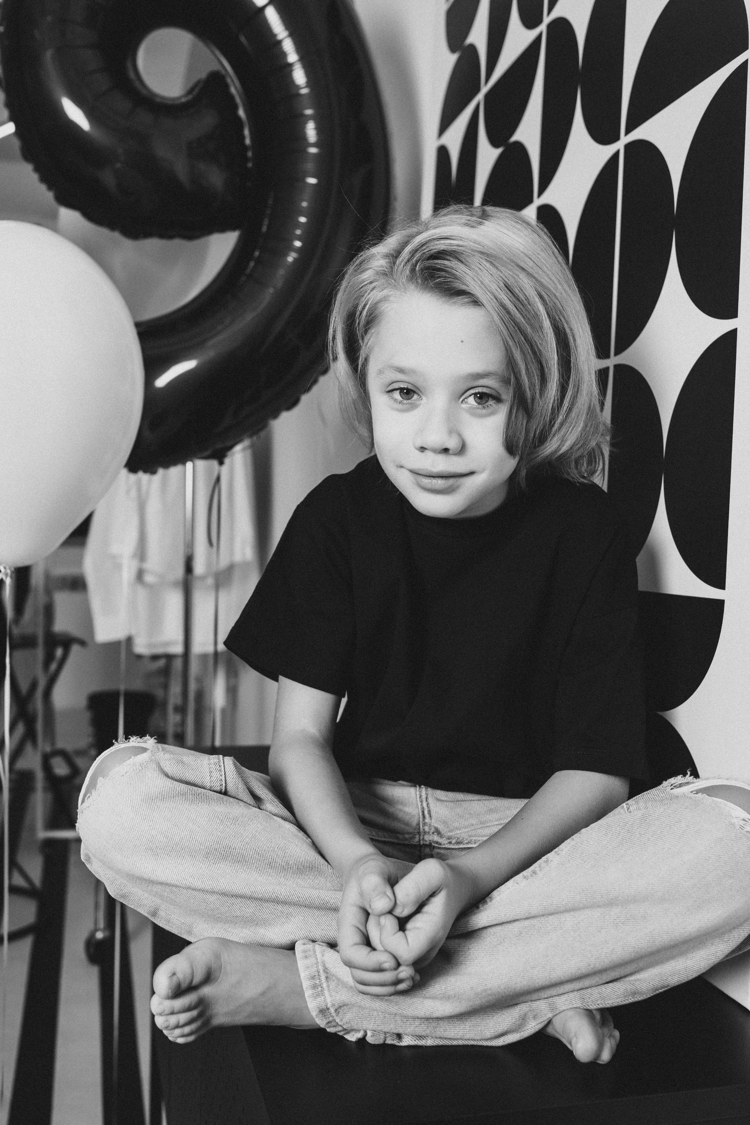 ДР ГЛЕБ. Я фотограф из Москвы к Вашим услугам