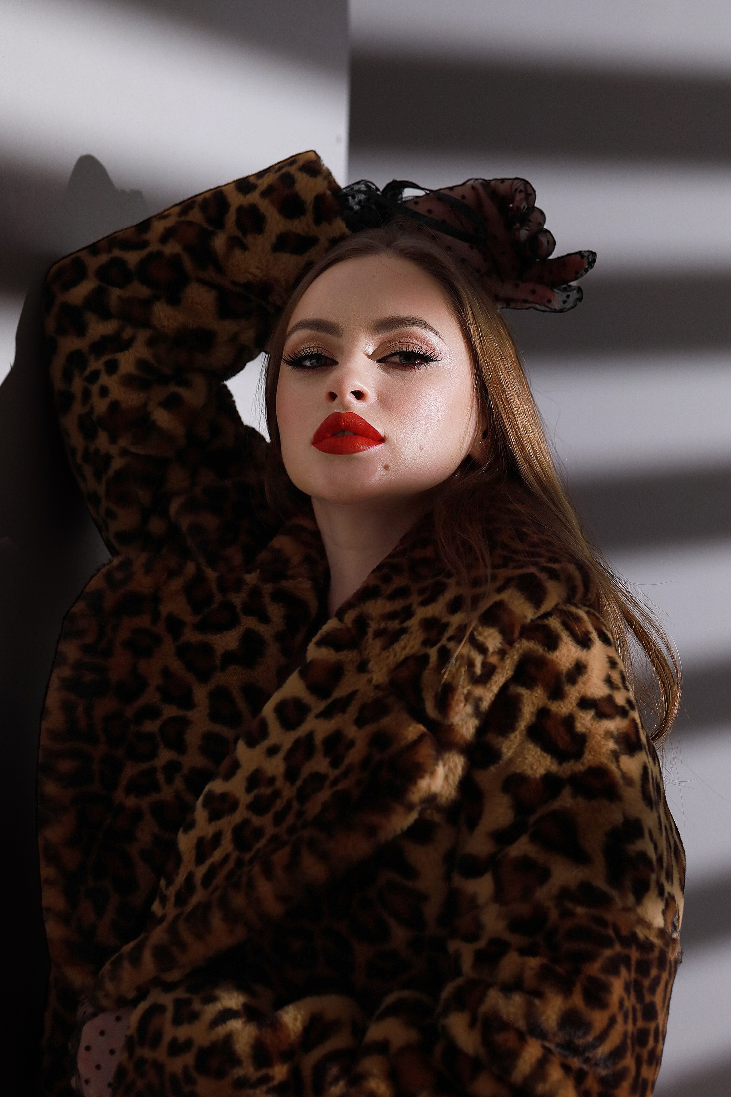 Dasha. Анна Чердак — фотограф станица Тбилисская, Кропоткин, Краснодар, Майкоп
