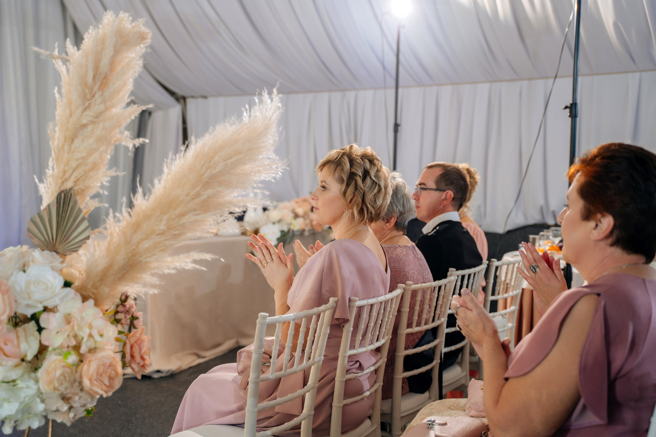 Тимур и Дарья. Фотограф Уфа Екатерина Пашина