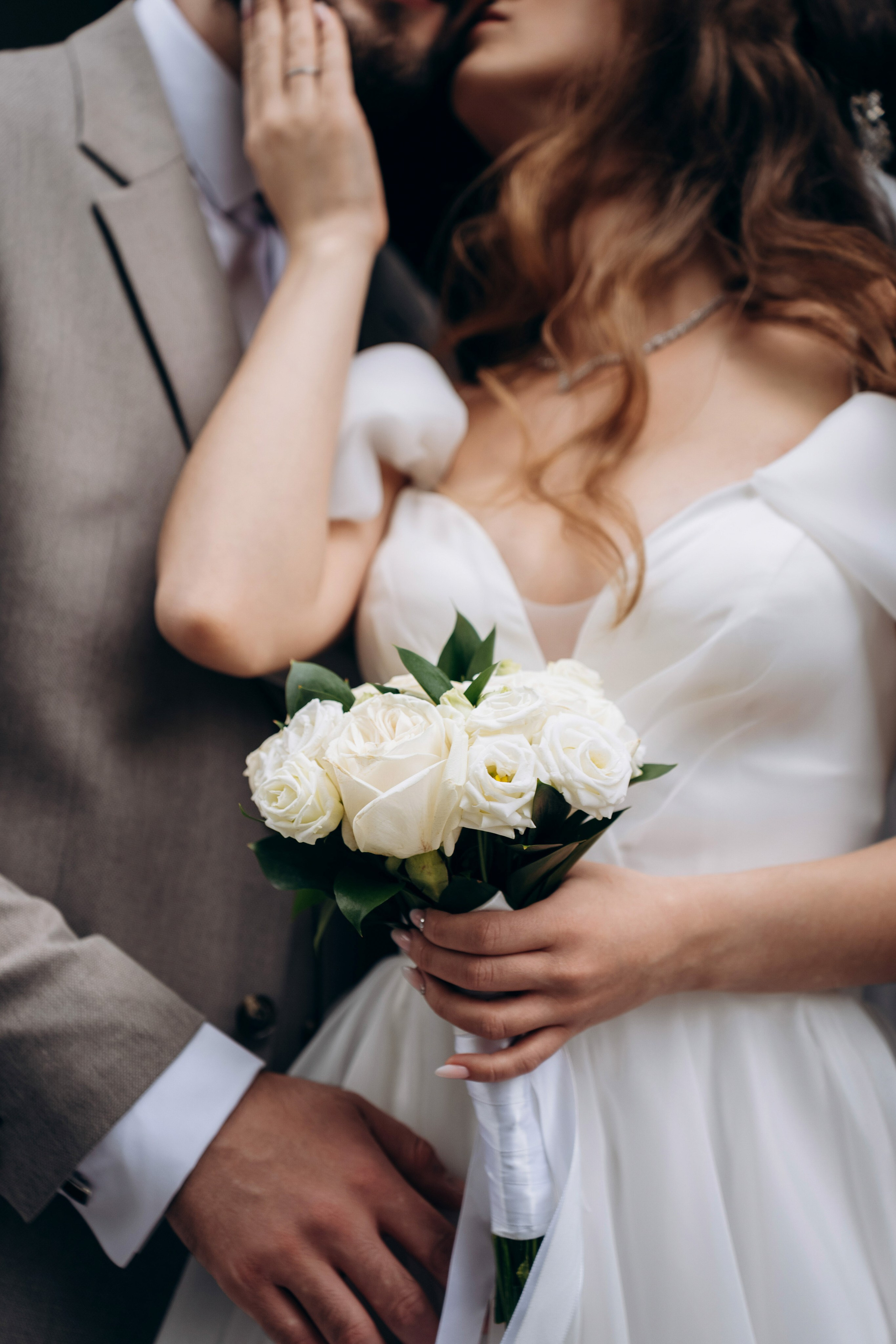 Свадебная фотосессия Ильи и Дарьи. Свадебный фотограф Казань Ranas4you. Свадебный фотограф Казань|Москва Ranas4you