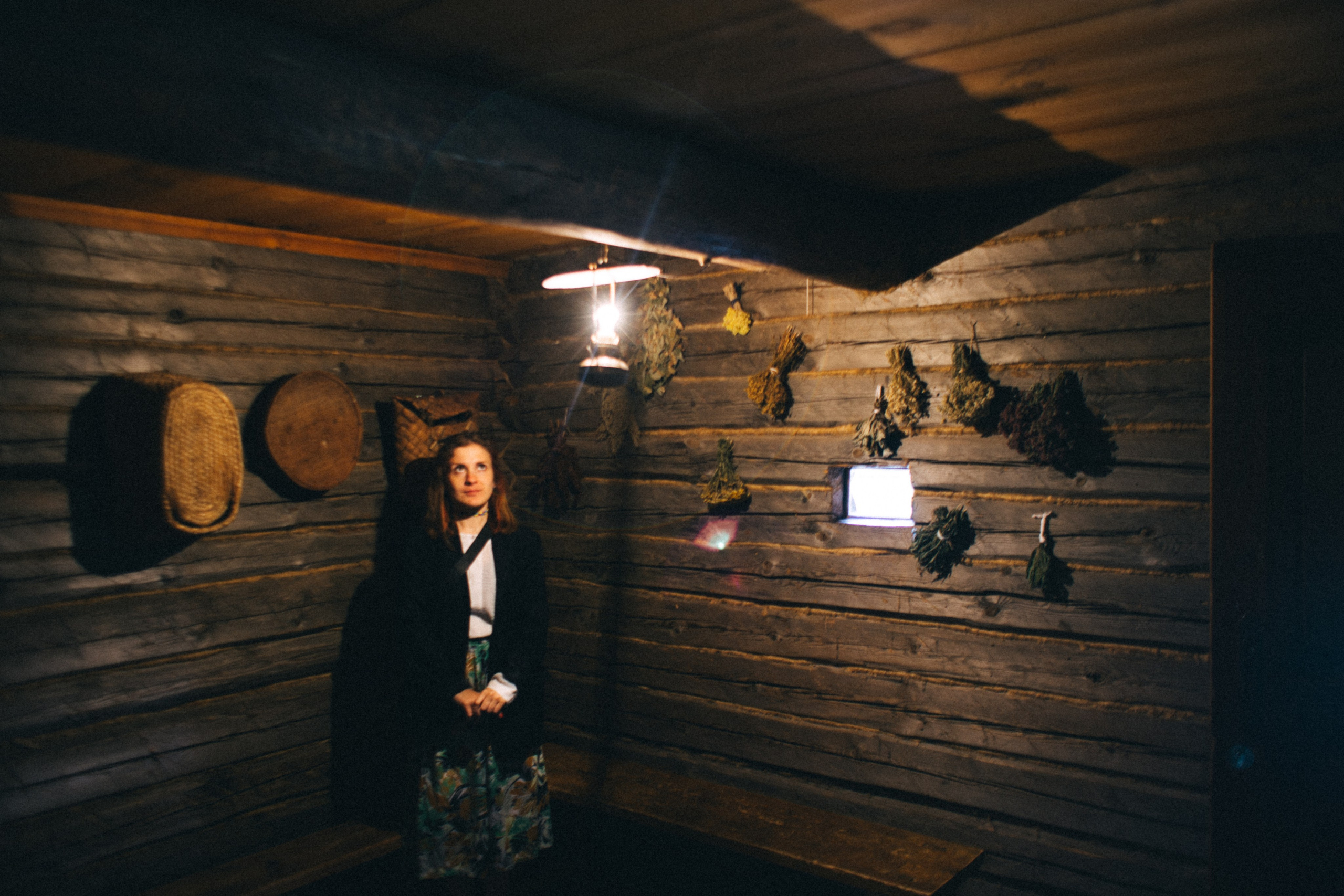 Москва- Рязань 2021. Фотограф в Нижнем Новгороде