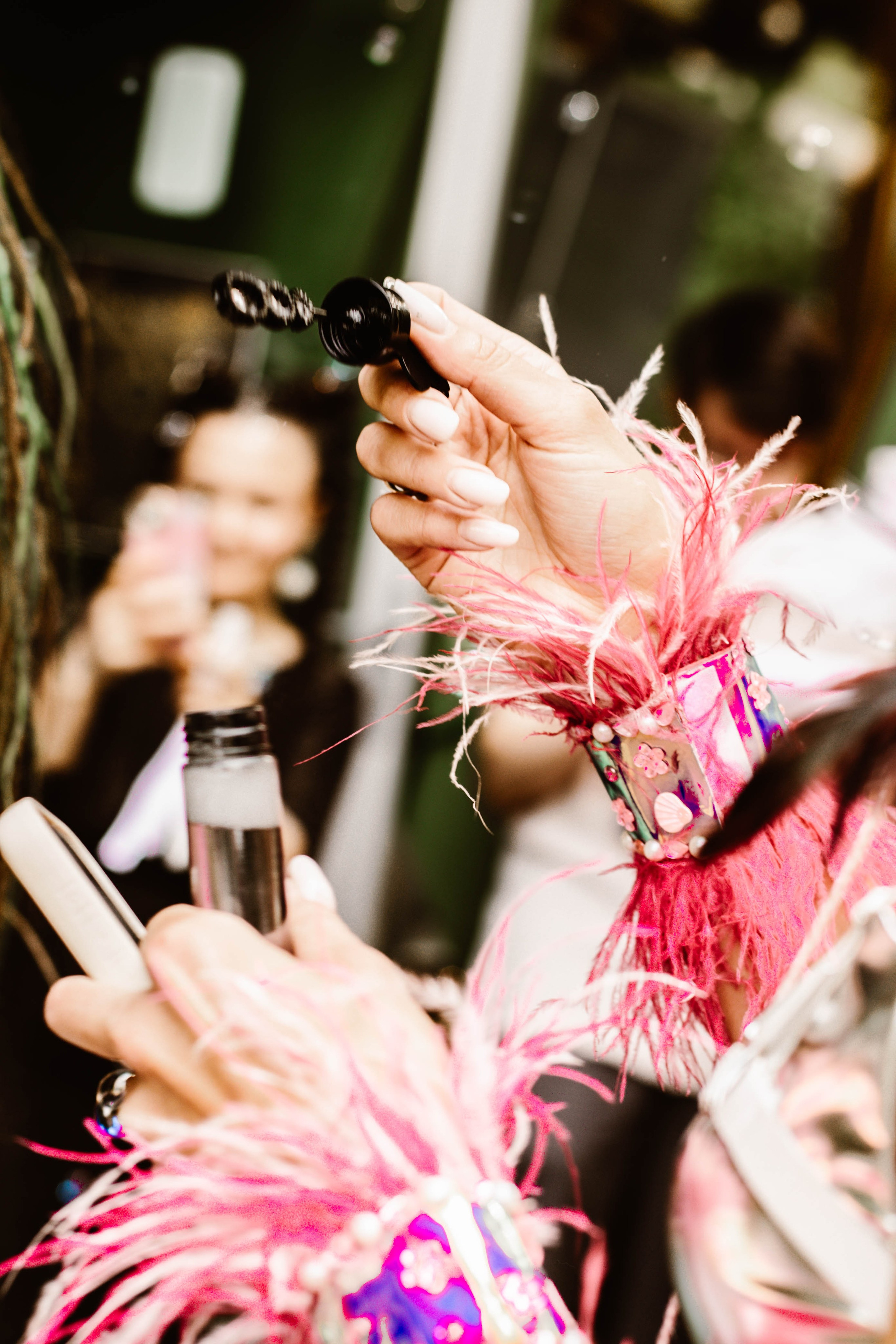 Кармабал. Фотограф в Нижнем Новгороде