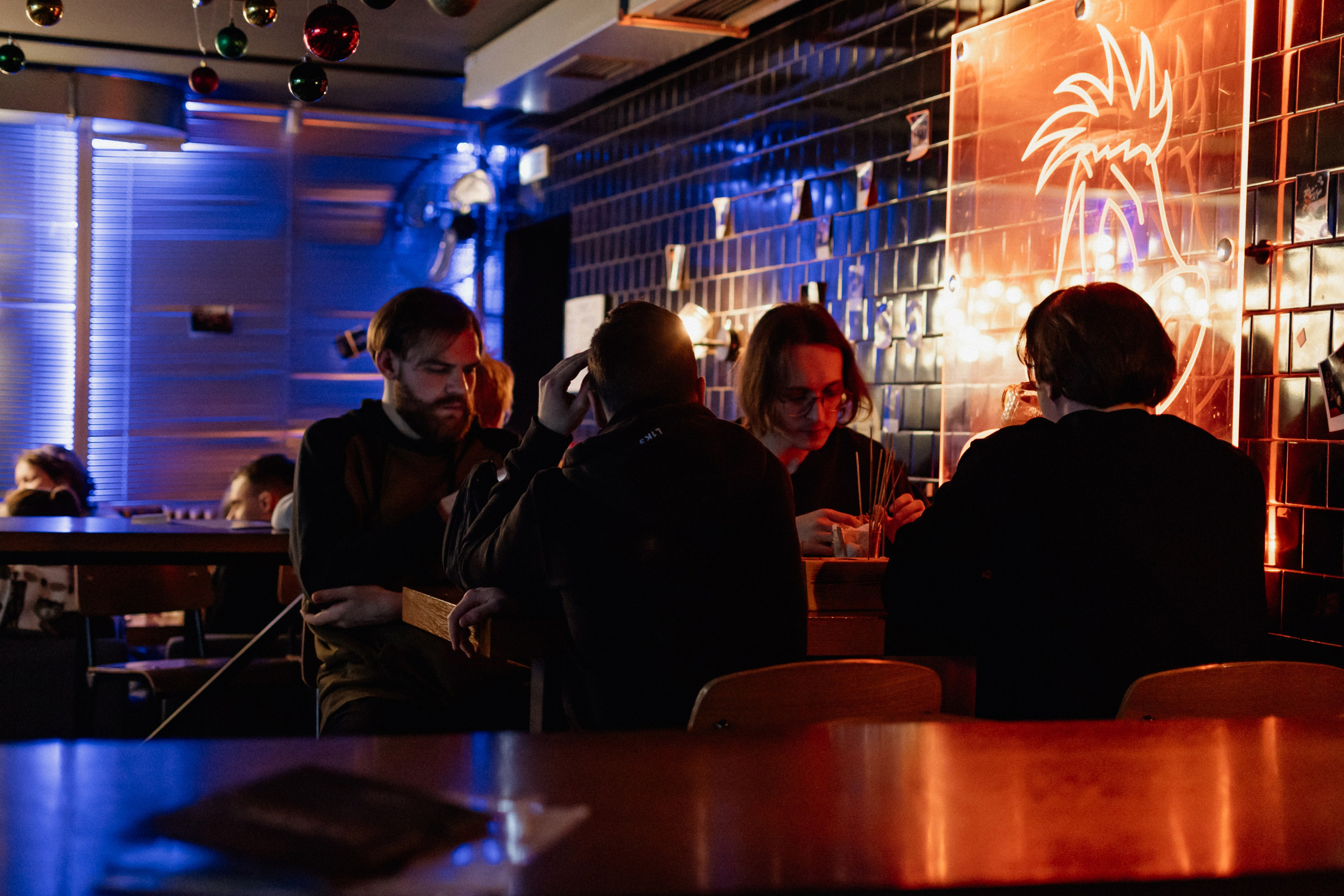 Funduck: TURBO-SREDA 2 года. Фотограф в Твери Дементьева Анастасия