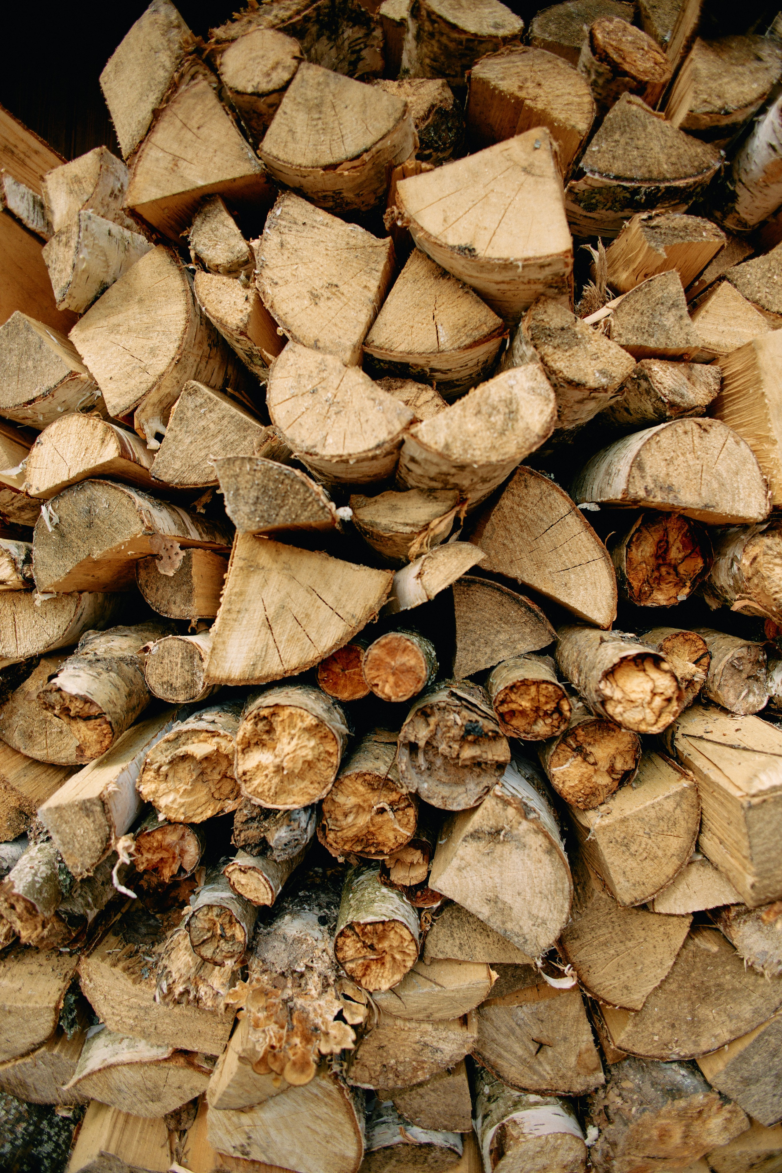 Бутик-отель Поле летом. Профессиональный Фотограф во Владимире, в Москве и в Суздале — Полина Романычева