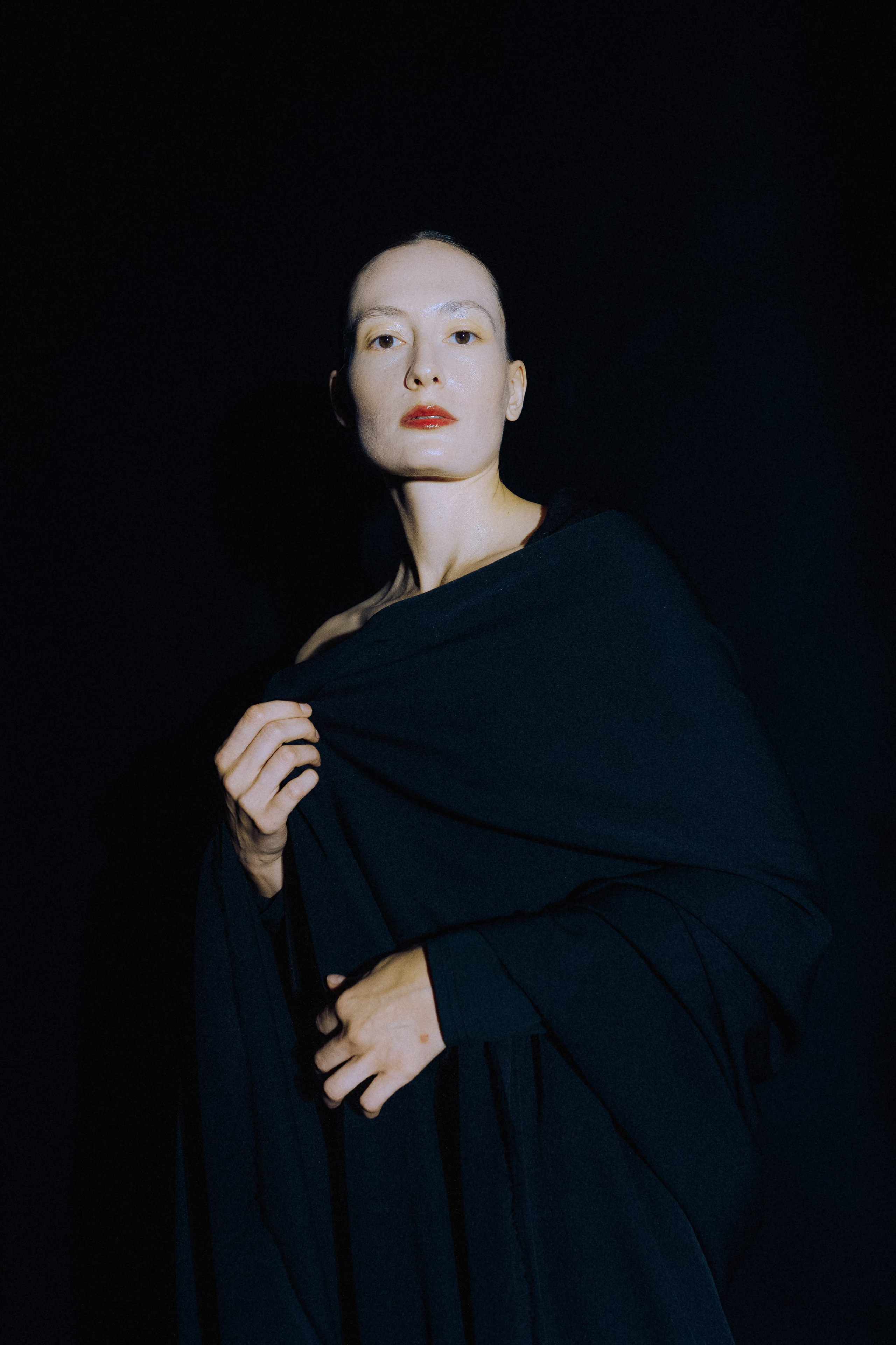 Фотографии. Фотограф Иркутск