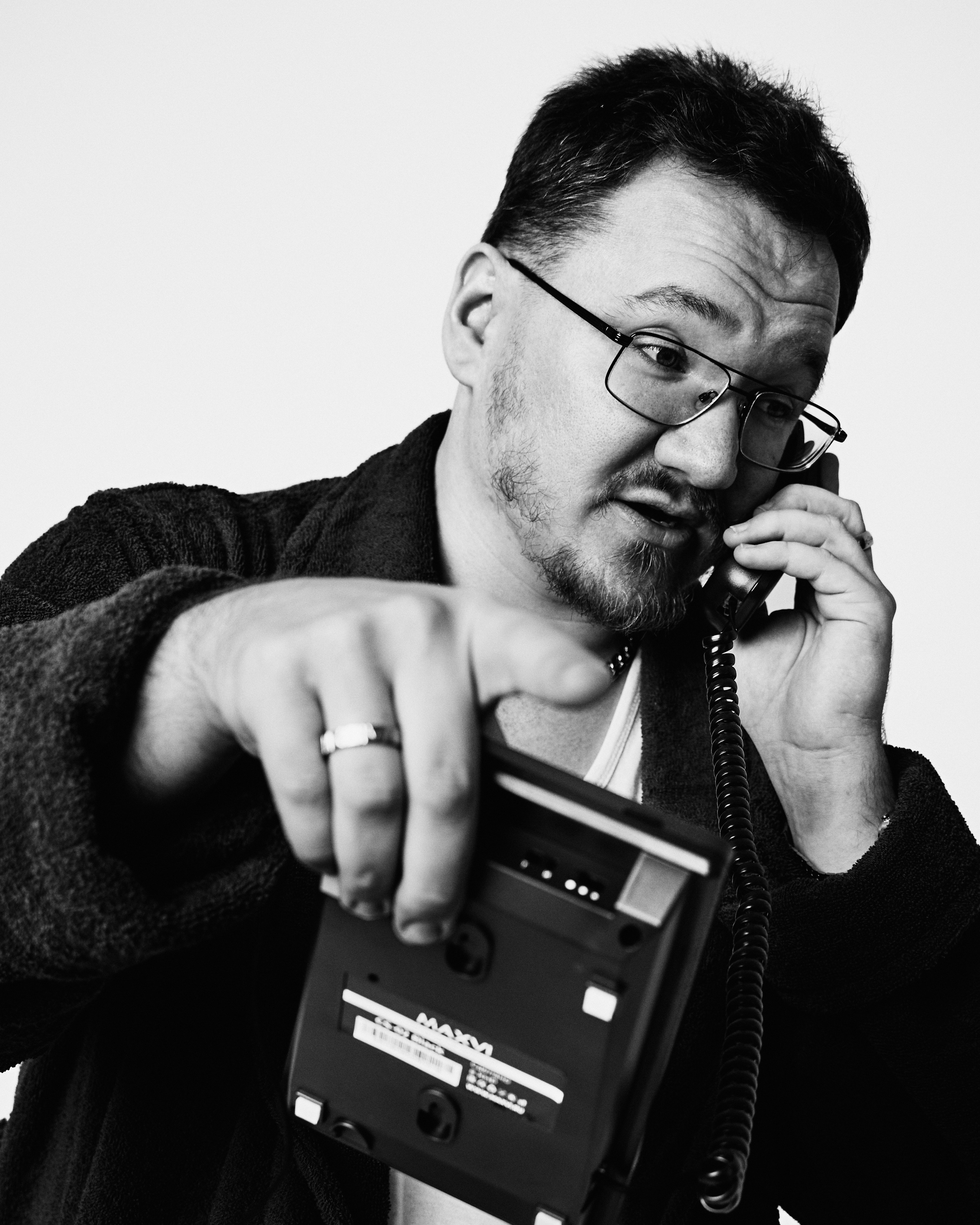 Портфолио. Фотограф Даниил Борисов