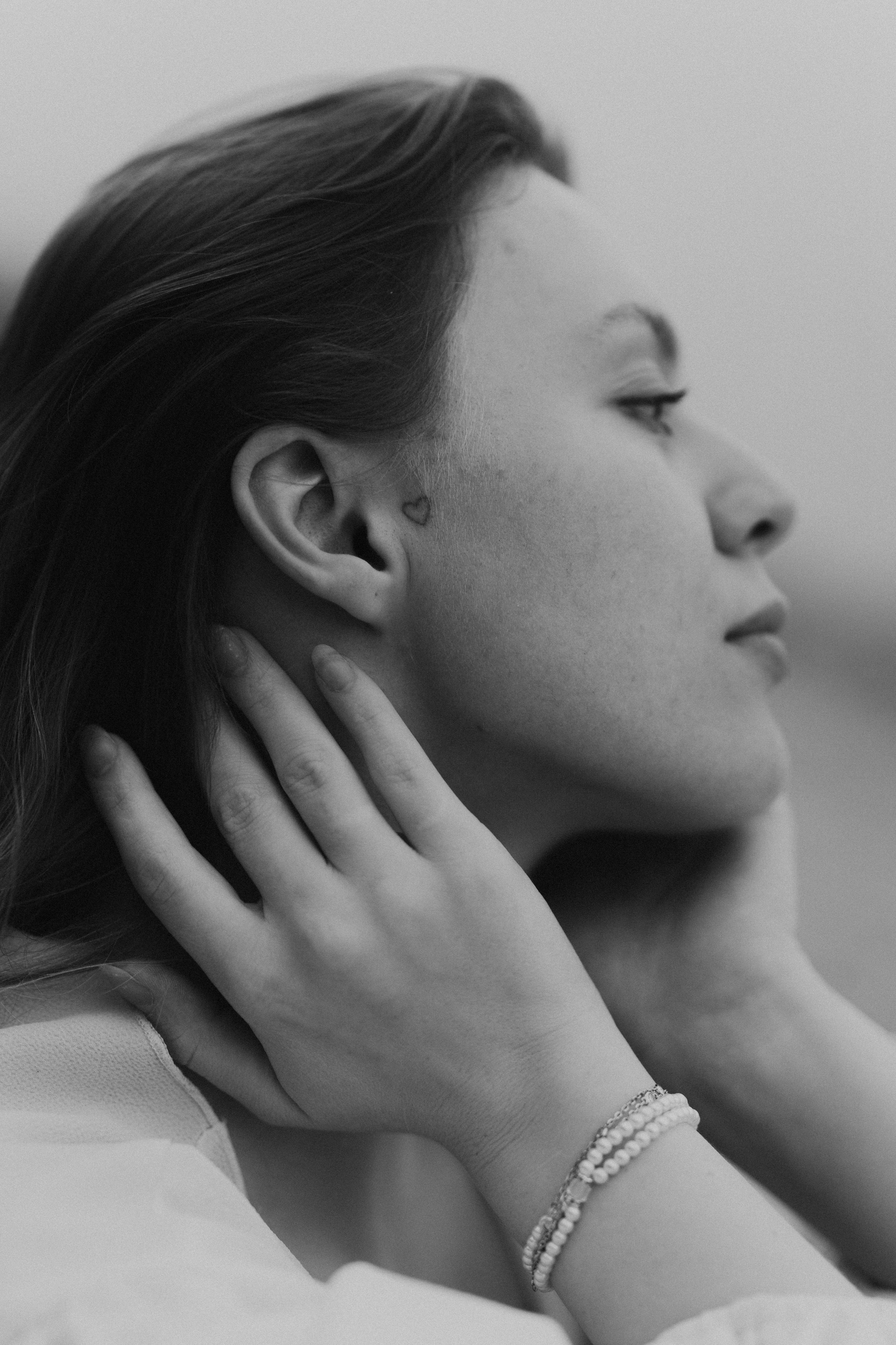 Raya. Свадебный и портретный фотограф в Калининграде и Москве Марк Юдинцев