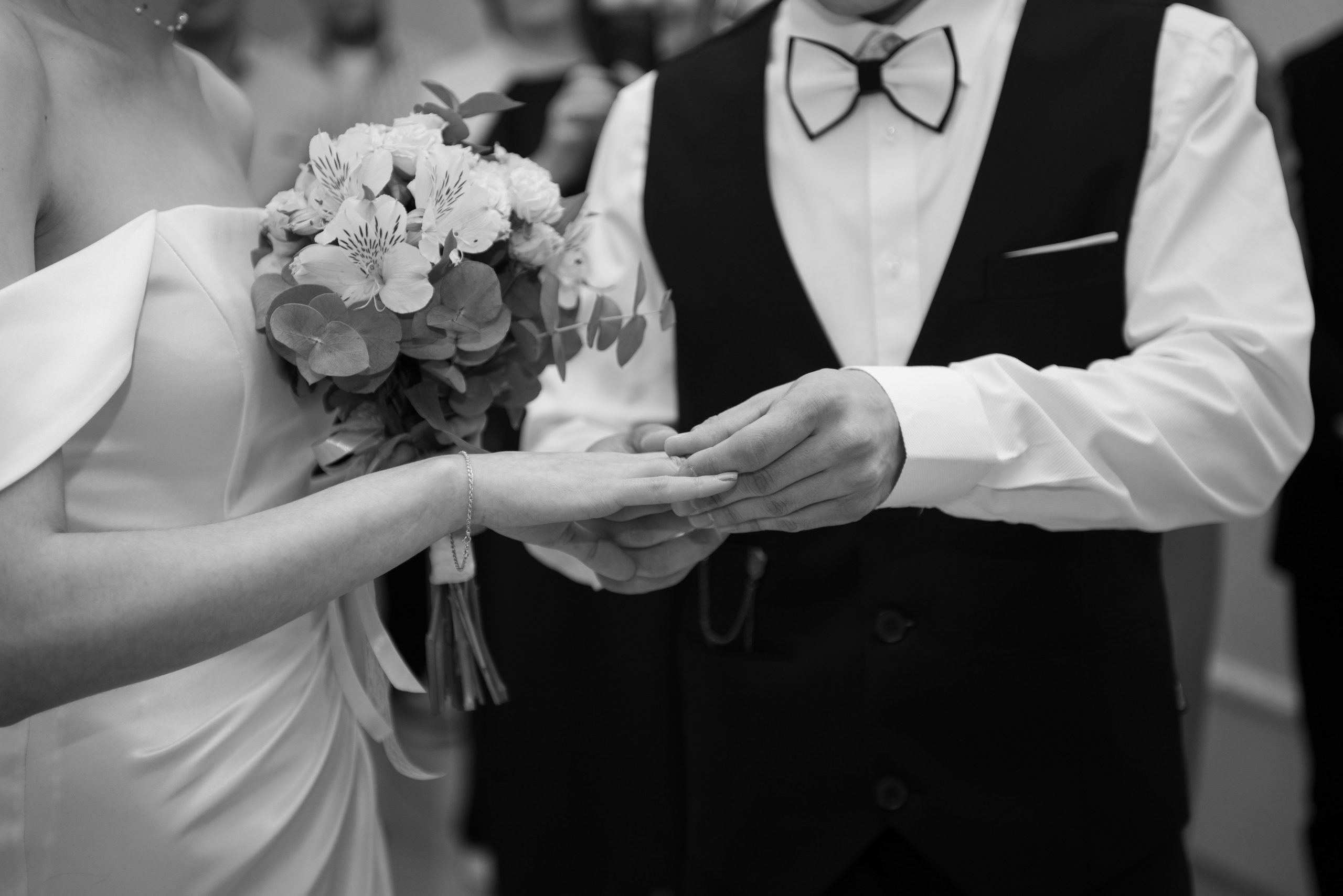 Свадебные. Дарья KORDÓVA фотограф студия обучение в Сердобске