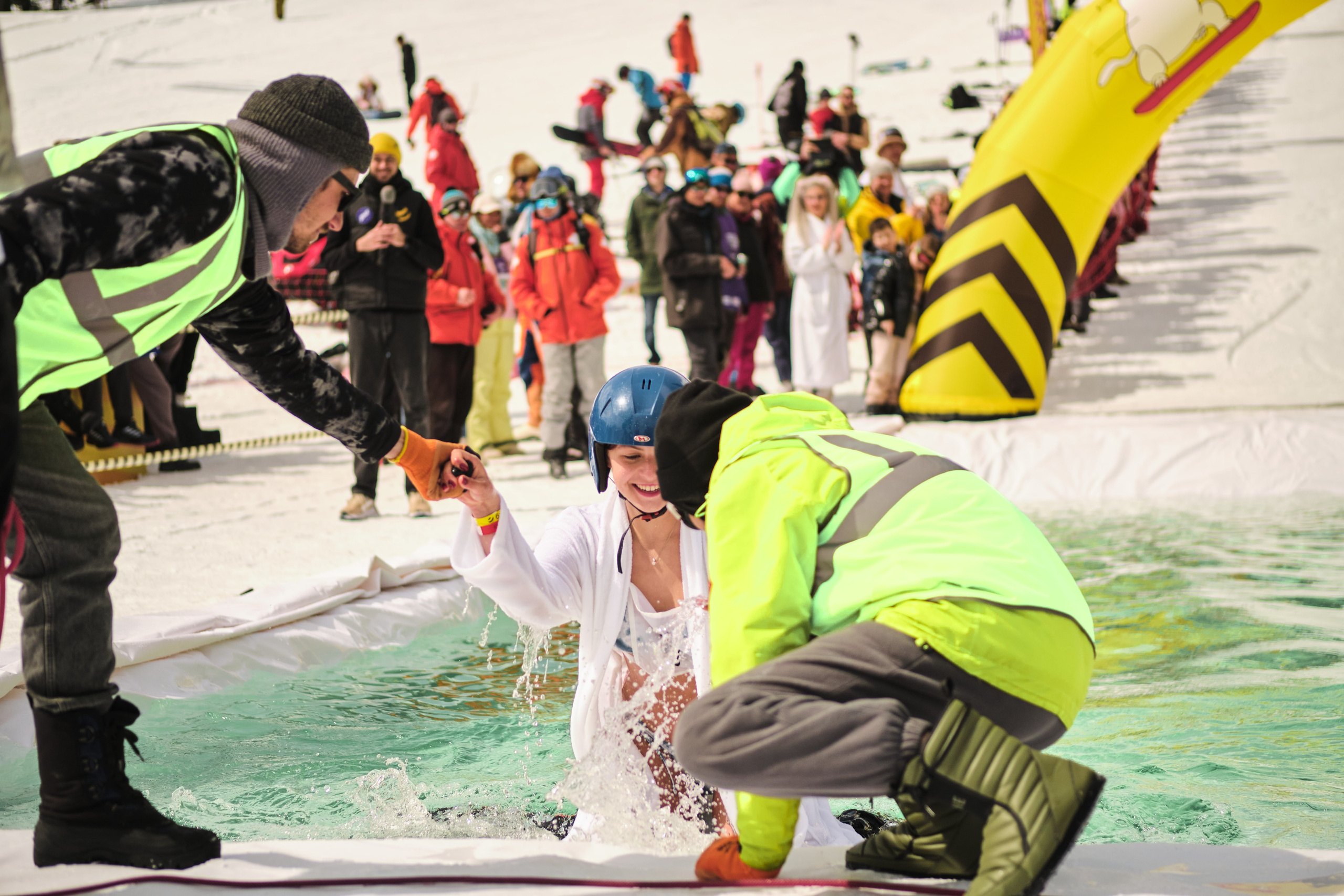 Грелка фест 21.04.2023. Свадебный и семейный фотограф в Новокузнецке Иван Иванов