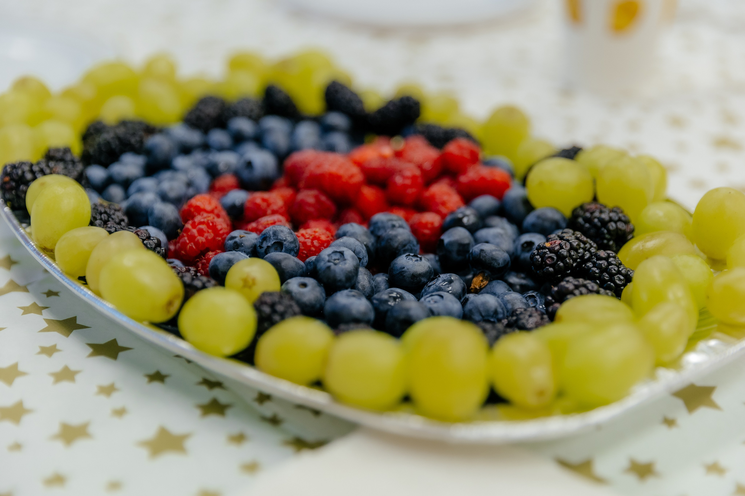 Школьный выпускной. Красильников Евгений — профессиональный фотограф в Ростове-на-Дону