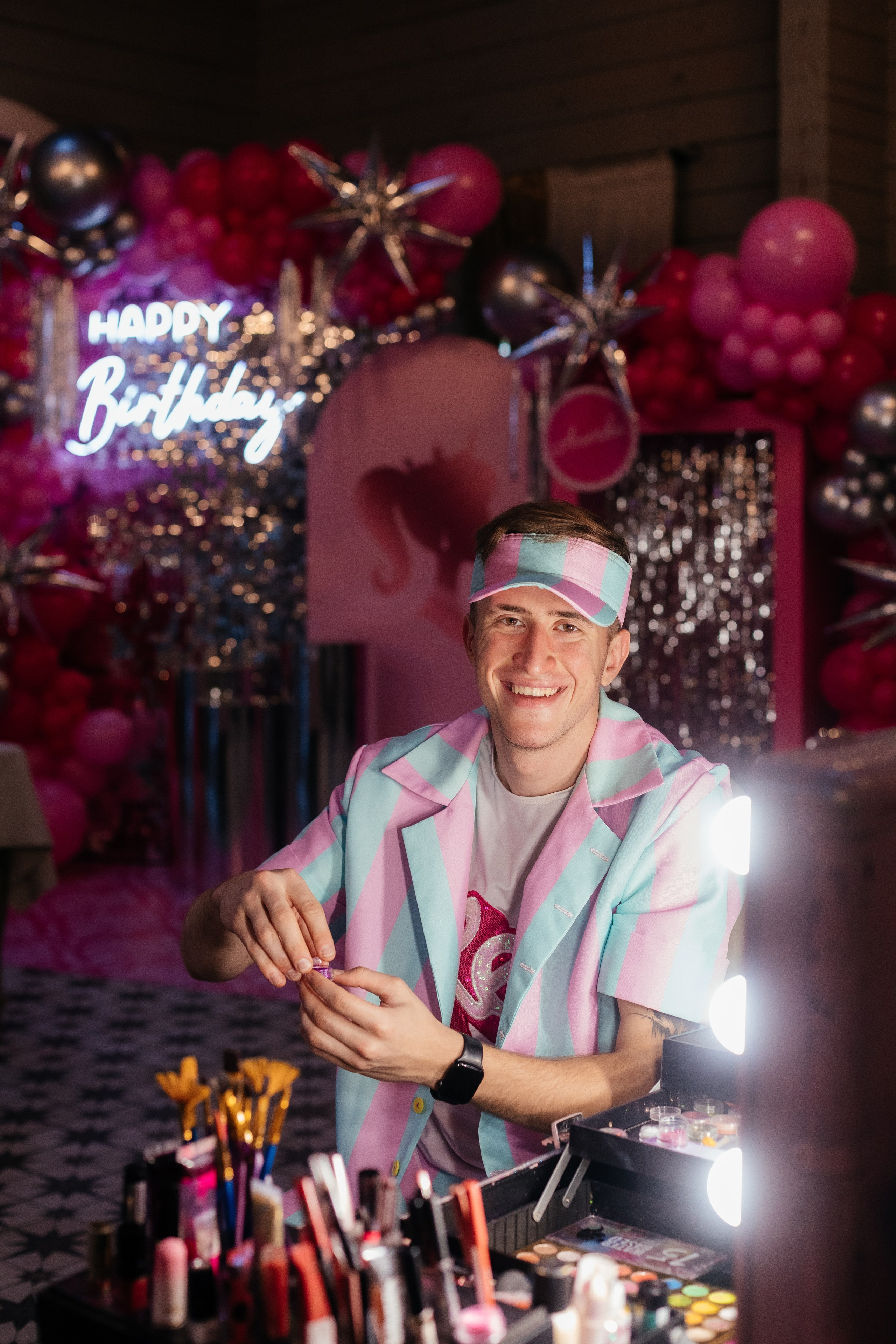 Семейный фотограф. Красильников Евгений — профессиональный фотограф в Ростове-на-Дону