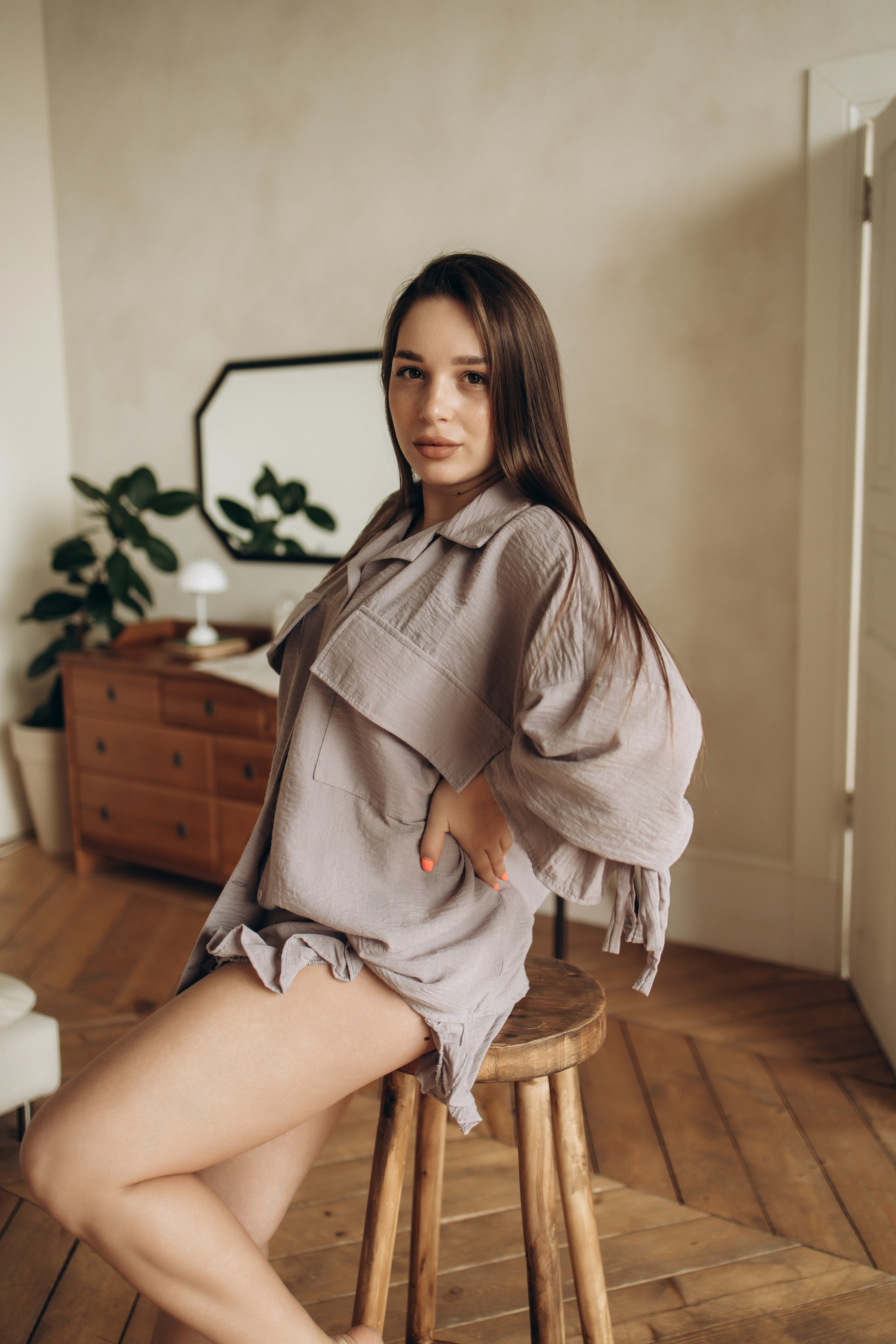 Малышка Мия. Самый теплый фотограф в Краснодаре Рябоконь Ксения