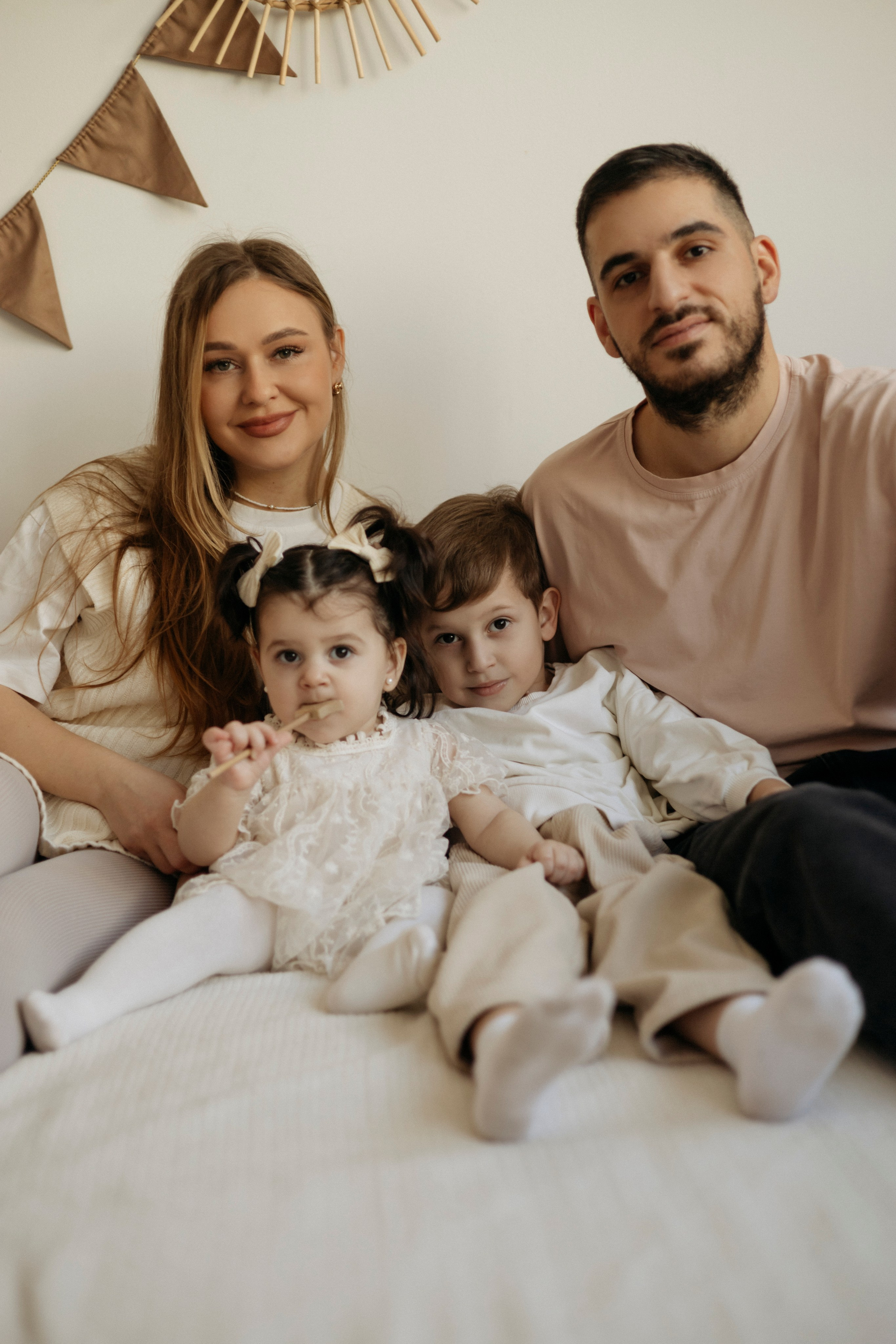 Роберт и Арианна. Самый теплый фотограф в Краснодаре Рябоконь Ксения