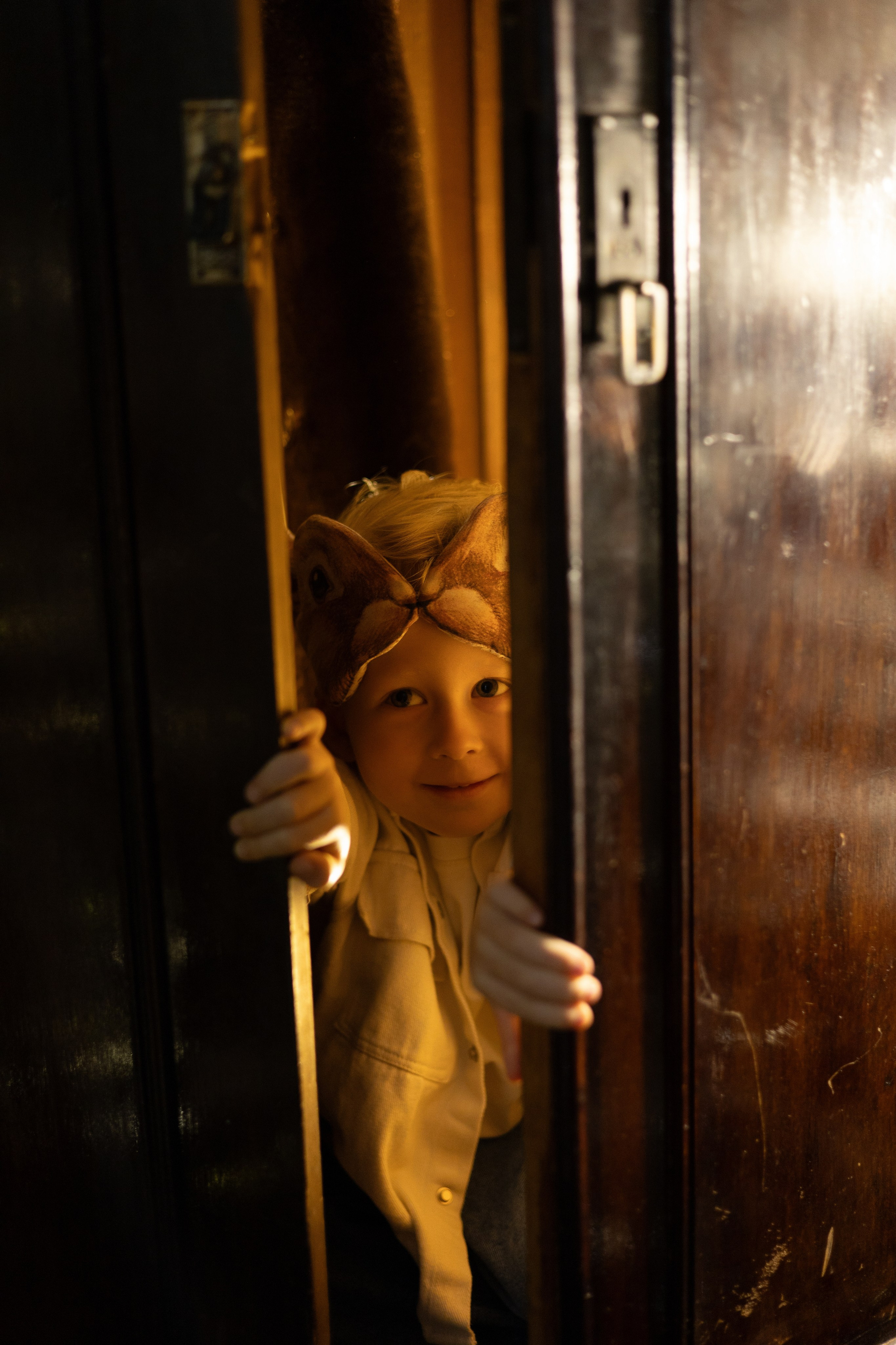 Юра Яна Егор. Самый теплый фотограф в Краснодаре Рябоконь Ксения