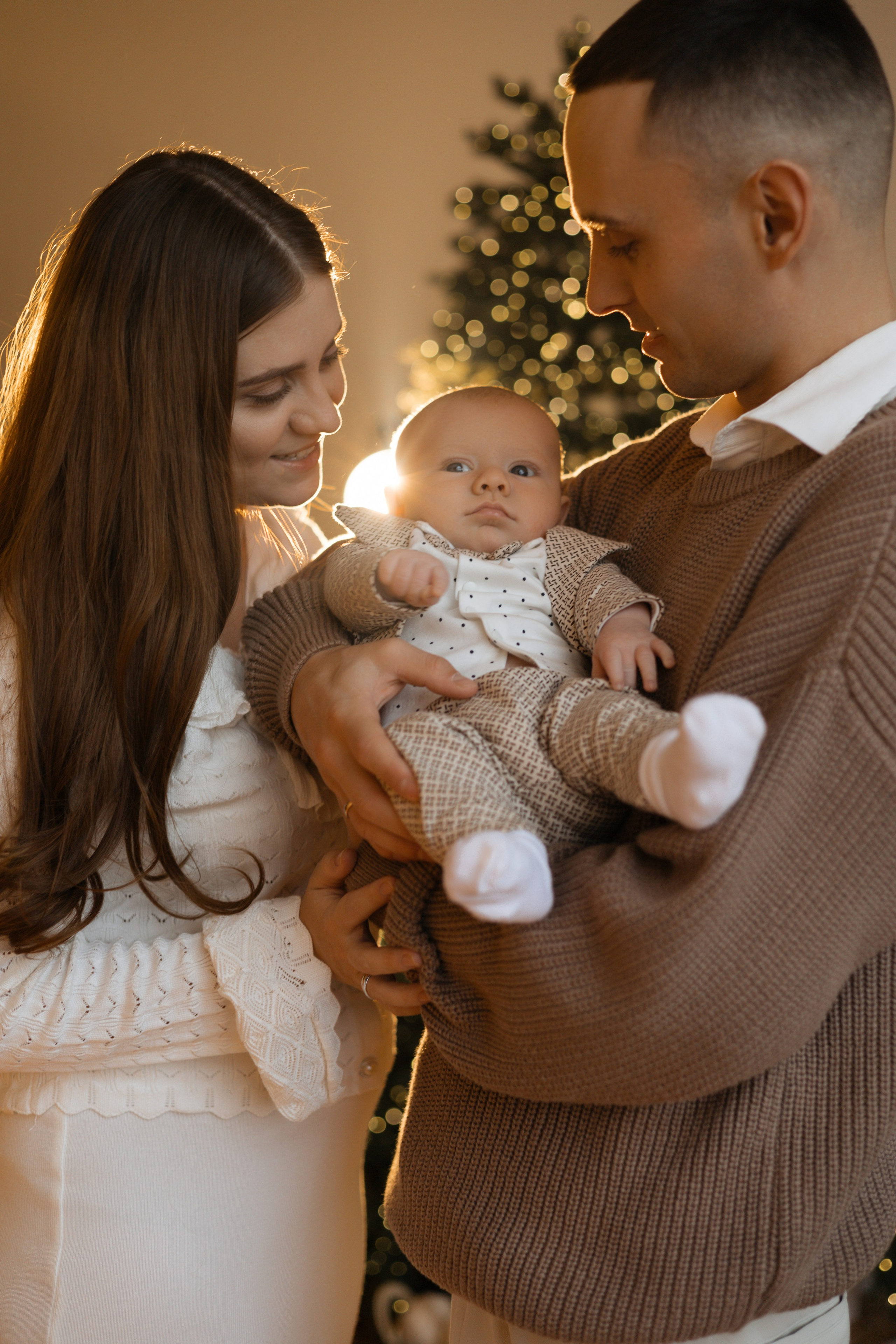 Богдан. Самый теплый фотограф в Краснодаре Рябоконь Ксения